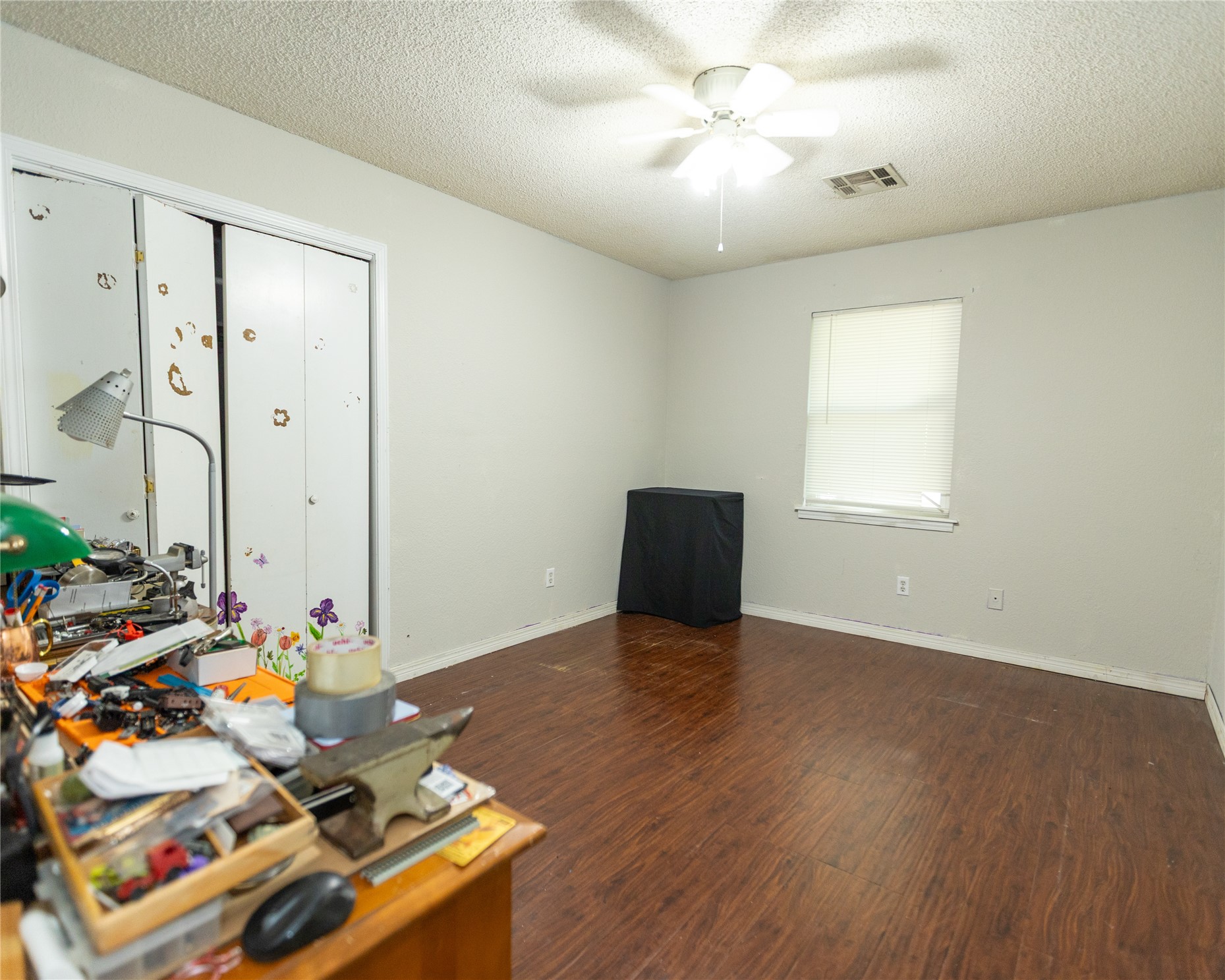 224 W Los Angeles Place Broken Arrow OK 74011