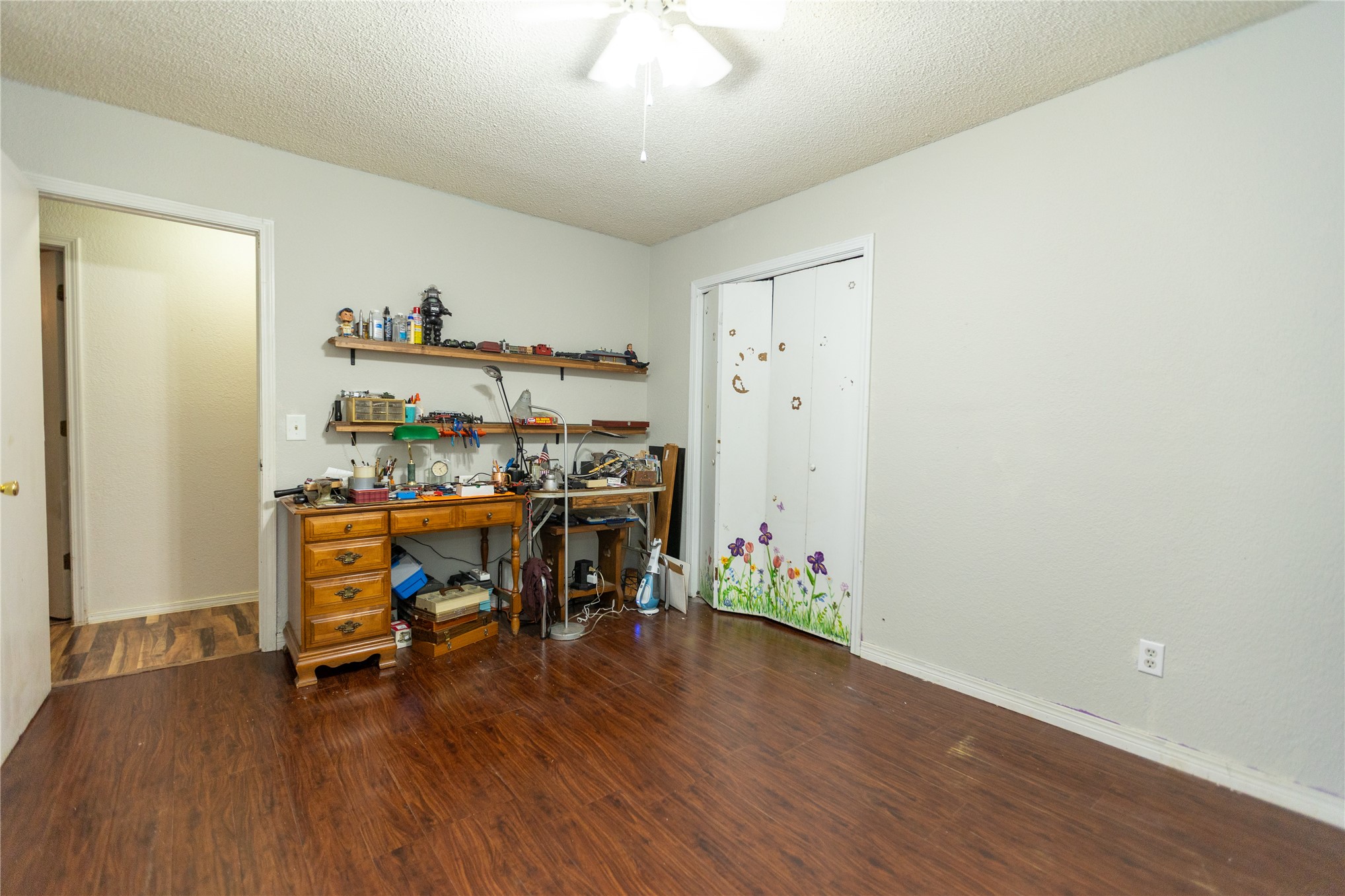 224 W Los Angeles Place Broken Arrow OK 74011
