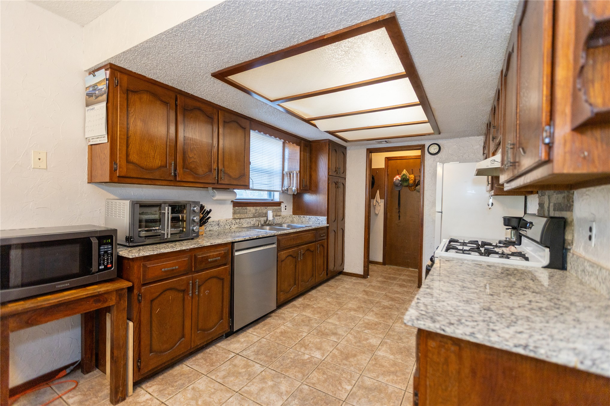 224 W Los Angeles Place Broken Arrow OK 74011