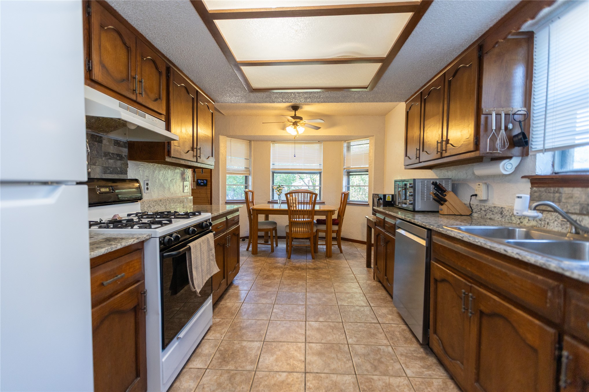 224 W Los Angeles Place Broken Arrow OK 74011