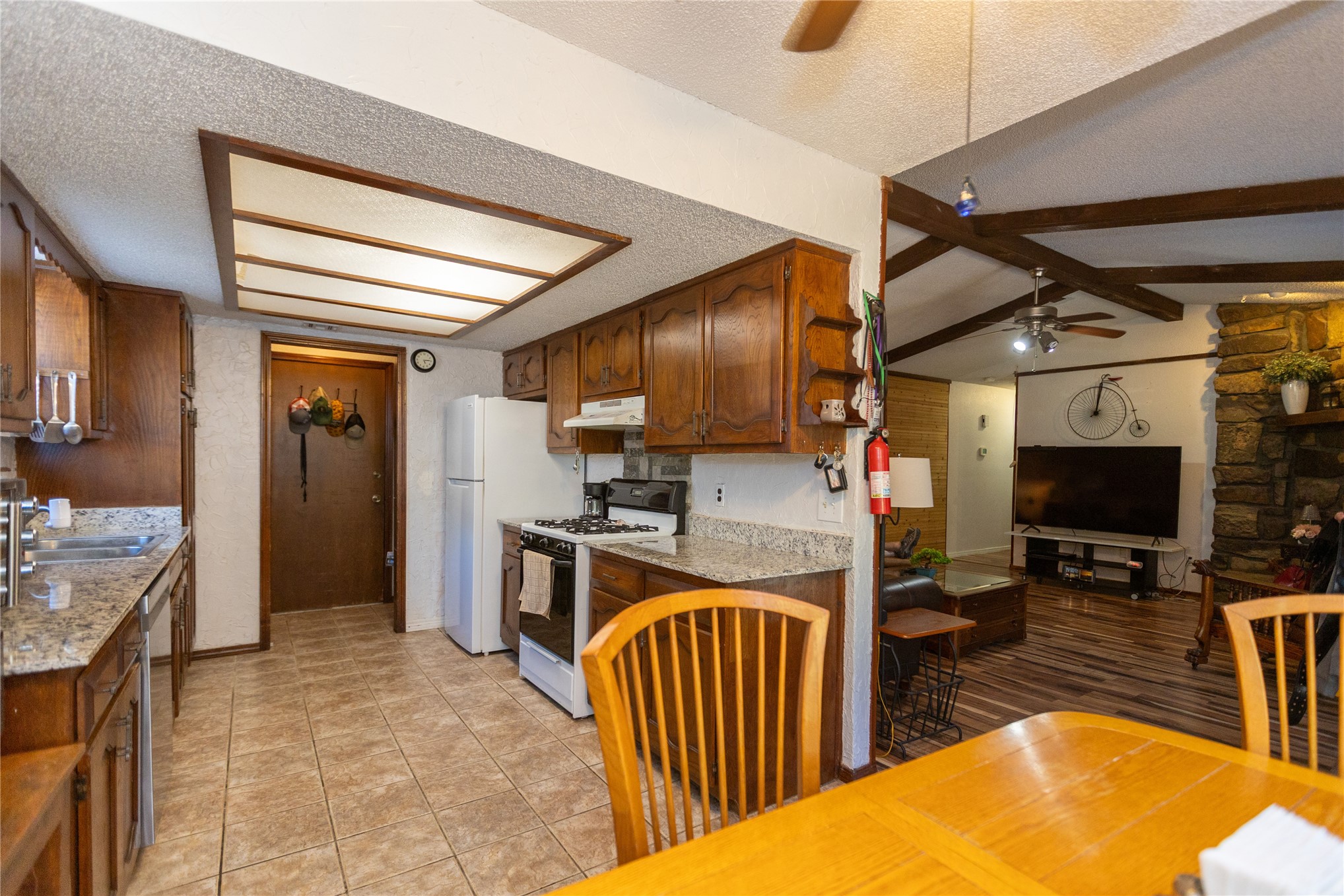 224 W Los Angeles Place Broken Arrow OK 74011