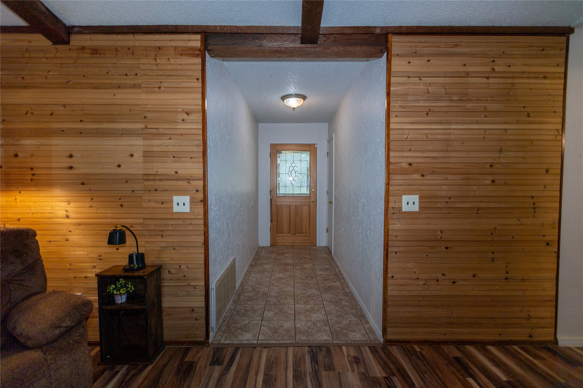 224 W Los Angeles Place Broken Arrow OK 74011