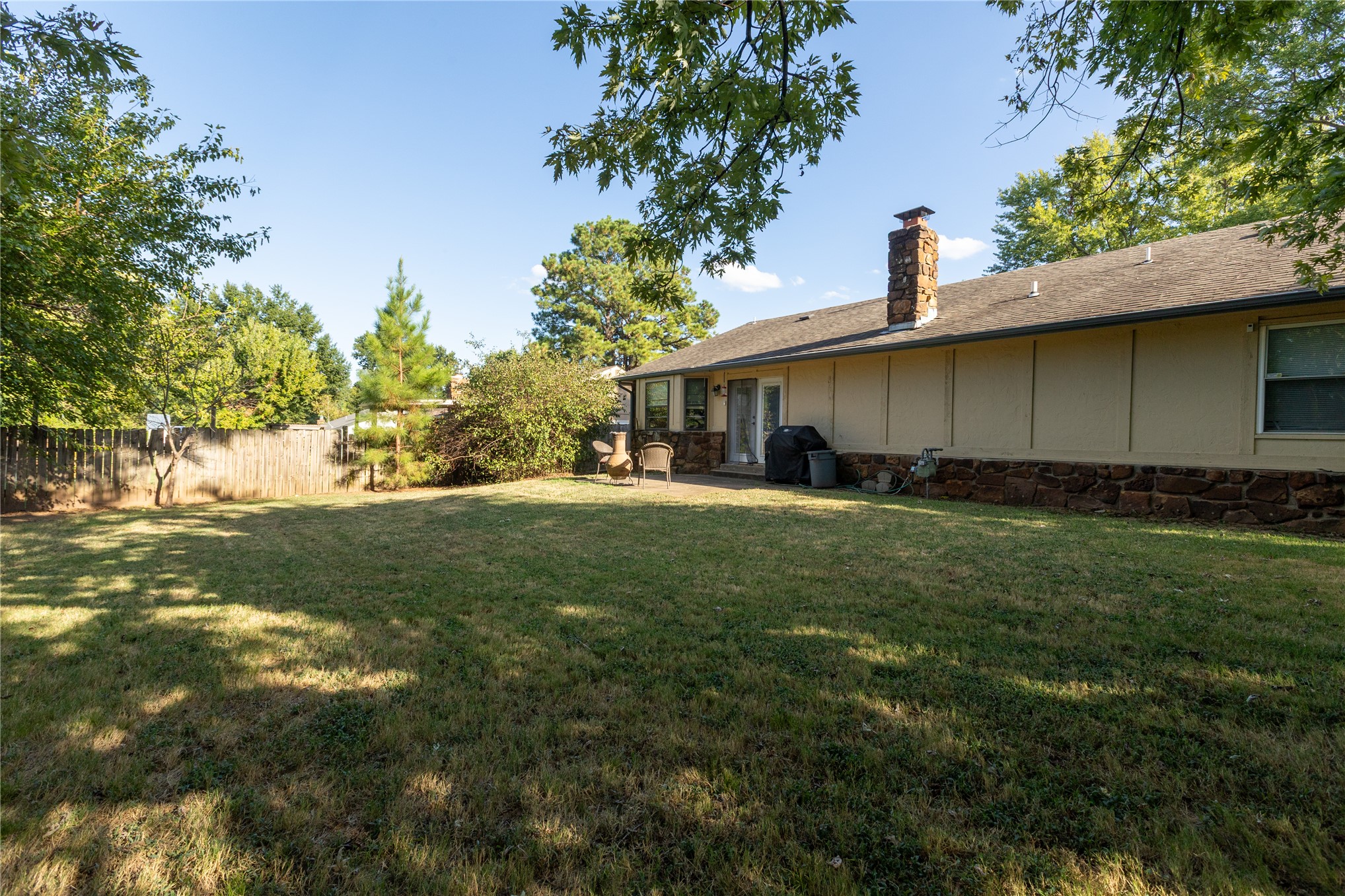 224 W Los Angeles Place Broken Arrow OK 74011