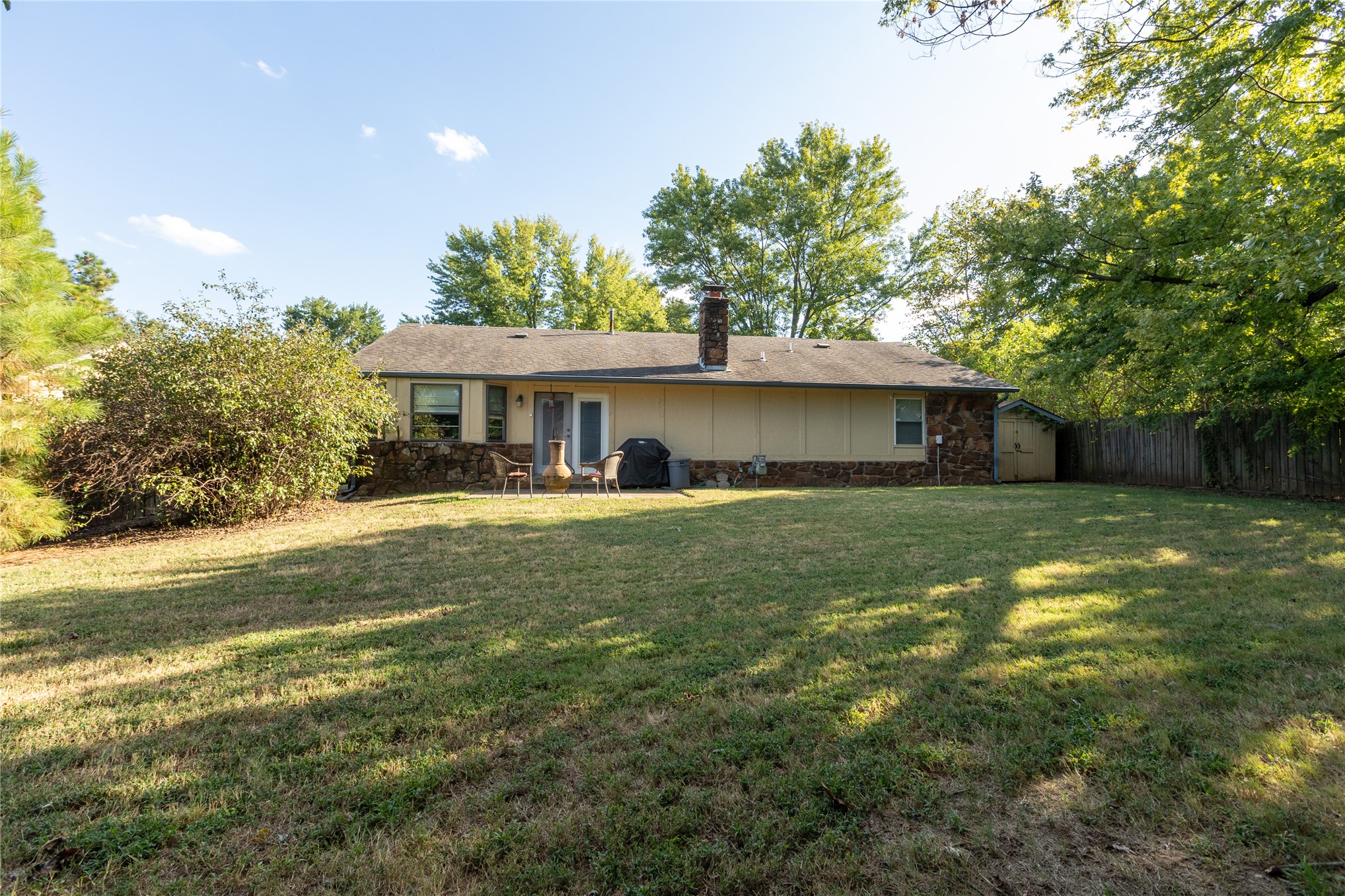 224 W Los Angeles Place Broken Arrow OK 74011