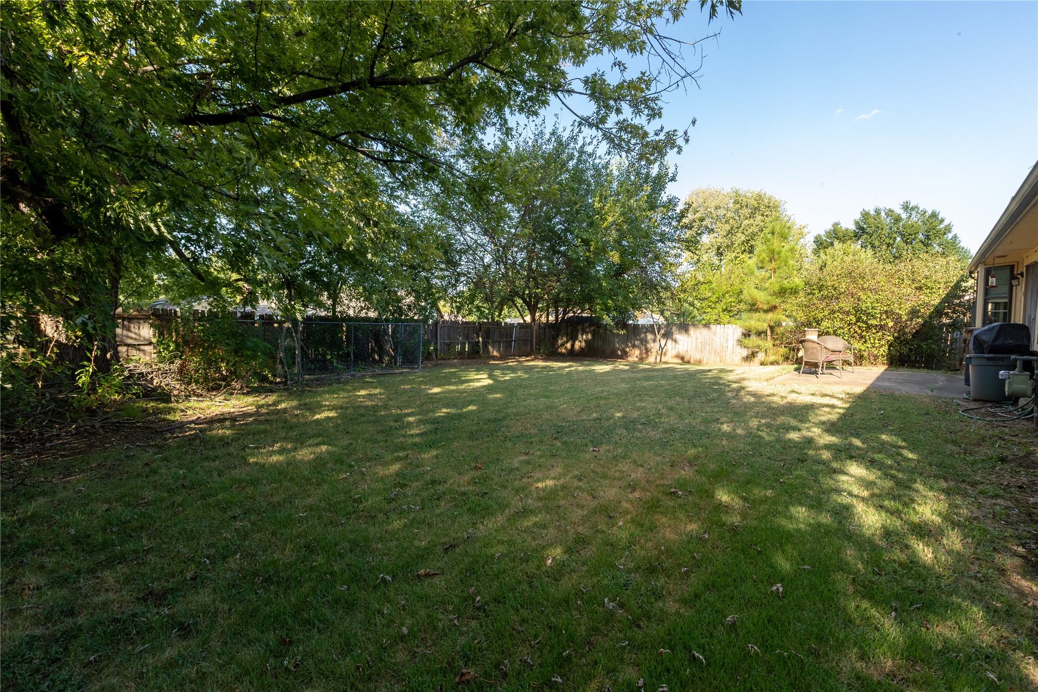 224 W Los Angeles Place Broken Arrow OK 74011