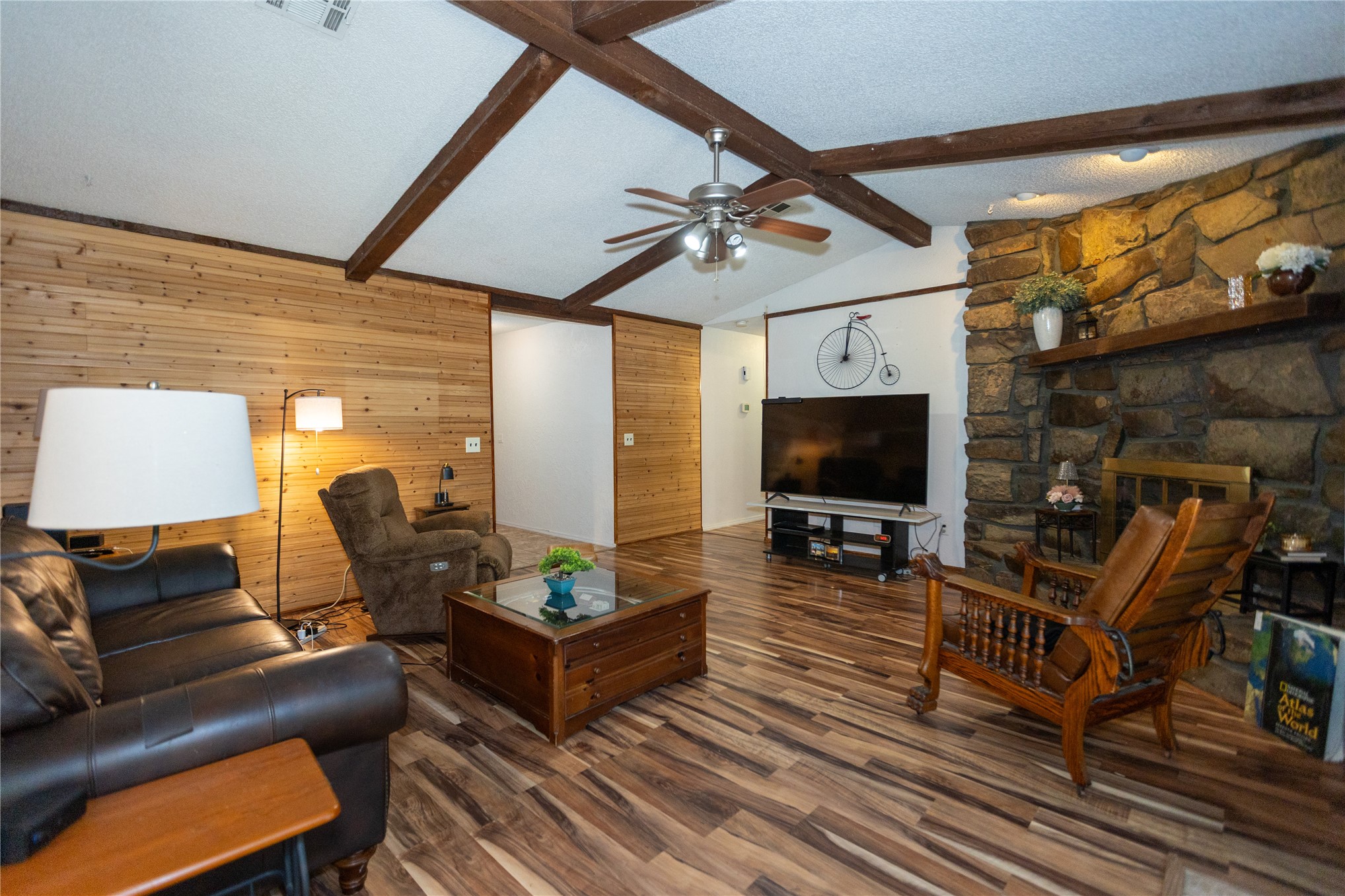 224 W Los Angeles Place Broken Arrow OK 74011