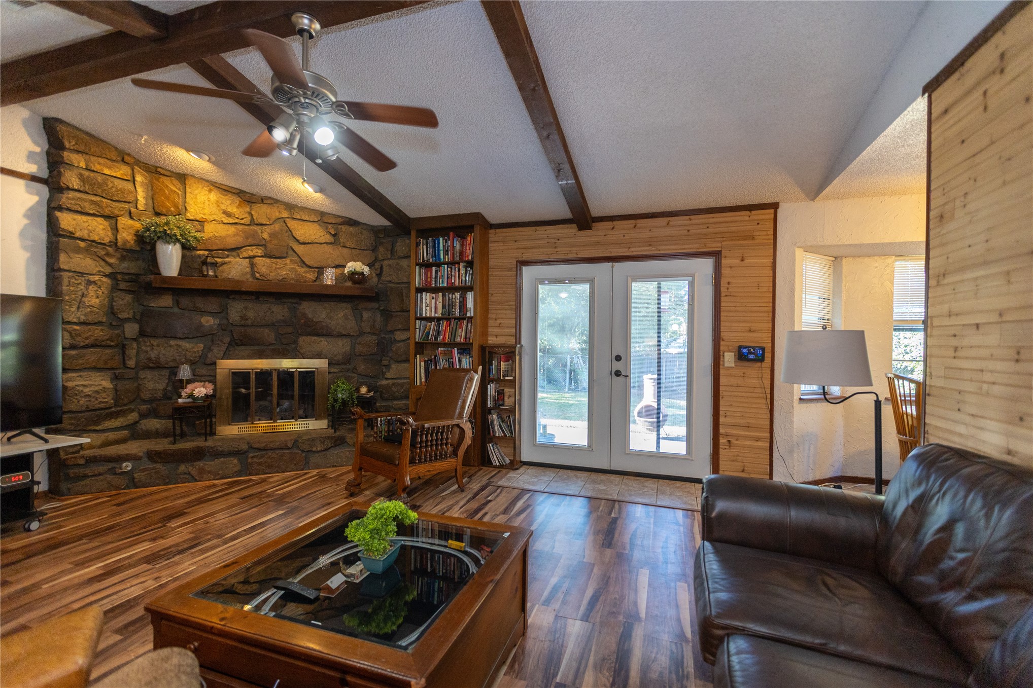 224 W Los Angeles Place Broken Arrow OK 74011