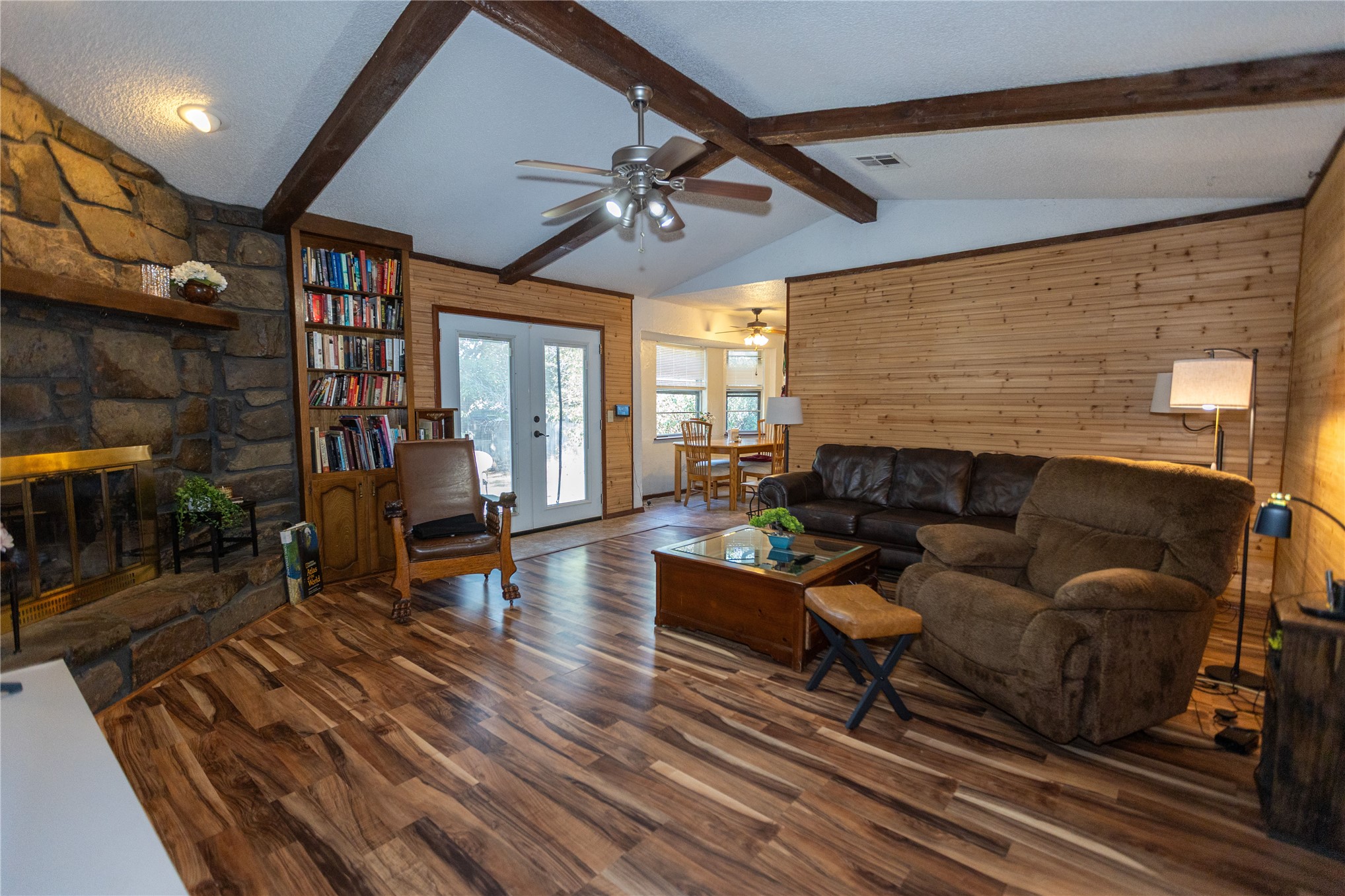 224 W Los Angeles Place Broken Arrow OK 74011