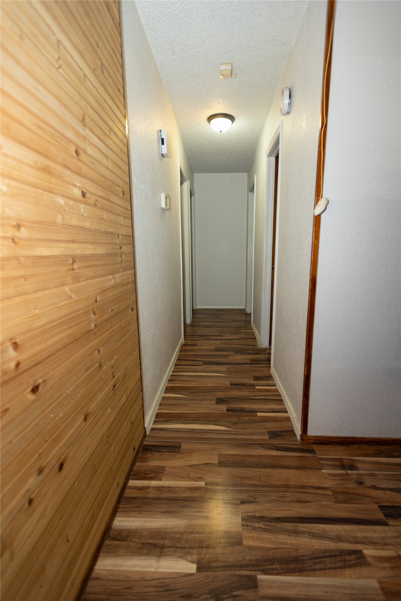 224 W Los Angeles Place Broken Arrow OK 74011