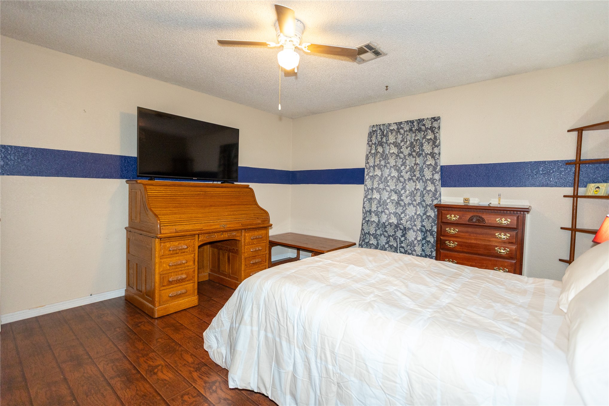 224 W Los Angeles Place Broken Arrow OK 74011