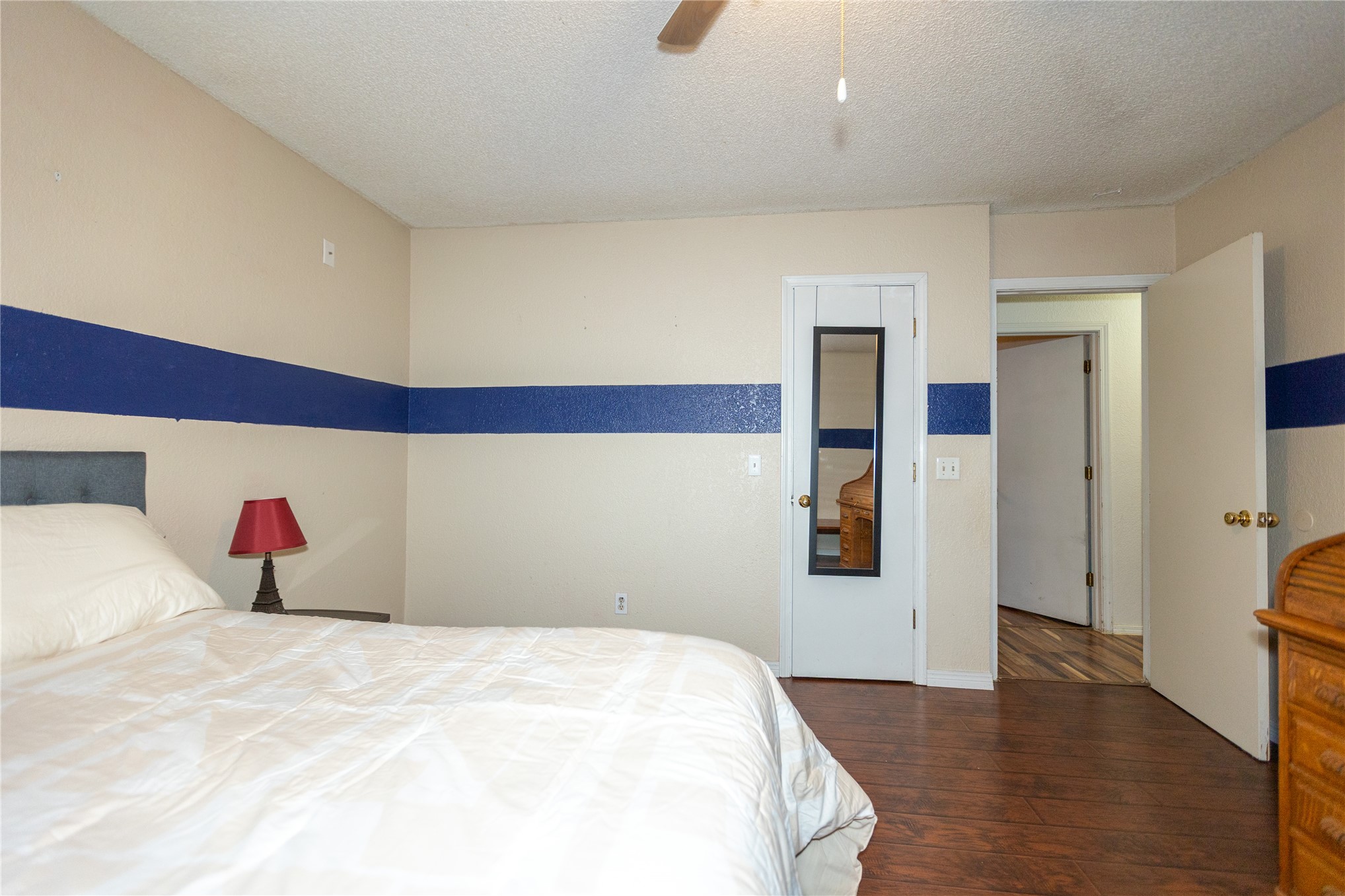 224 W Los Angeles Place Broken Arrow OK 74011