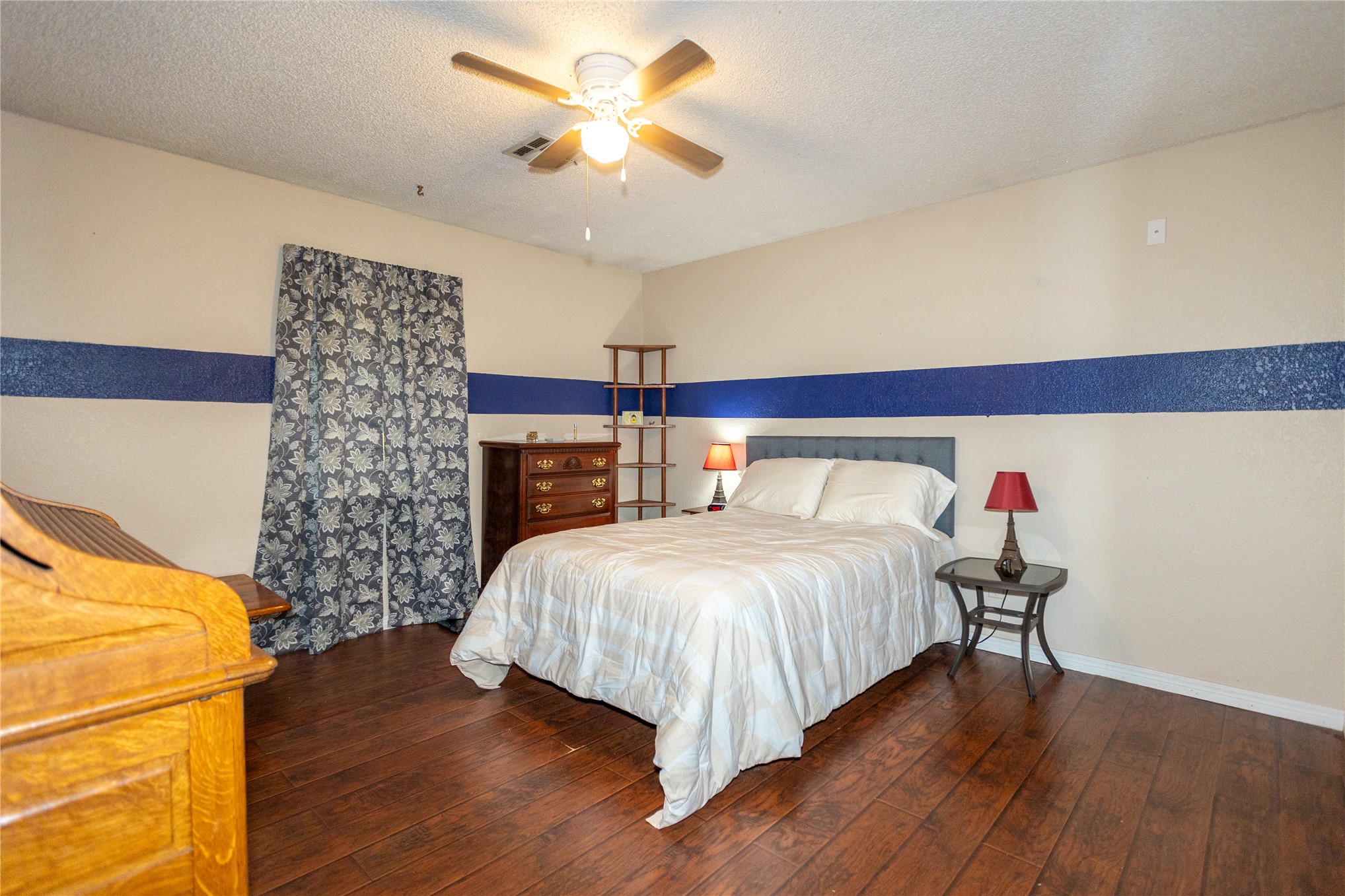 224 W Los Angeles Place Broken Arrow OK 74011