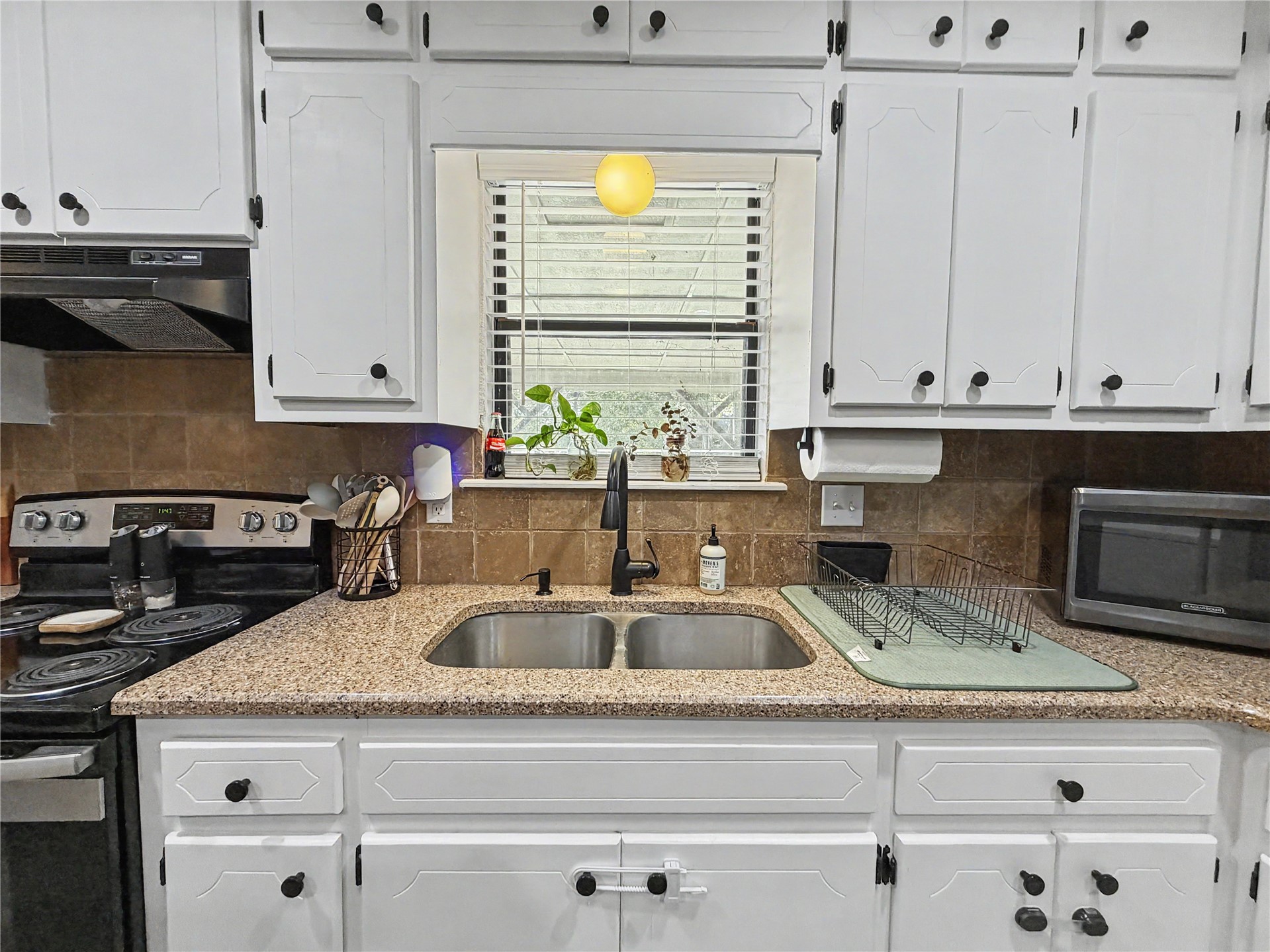 317 E South Street Tahlequah OK 74464