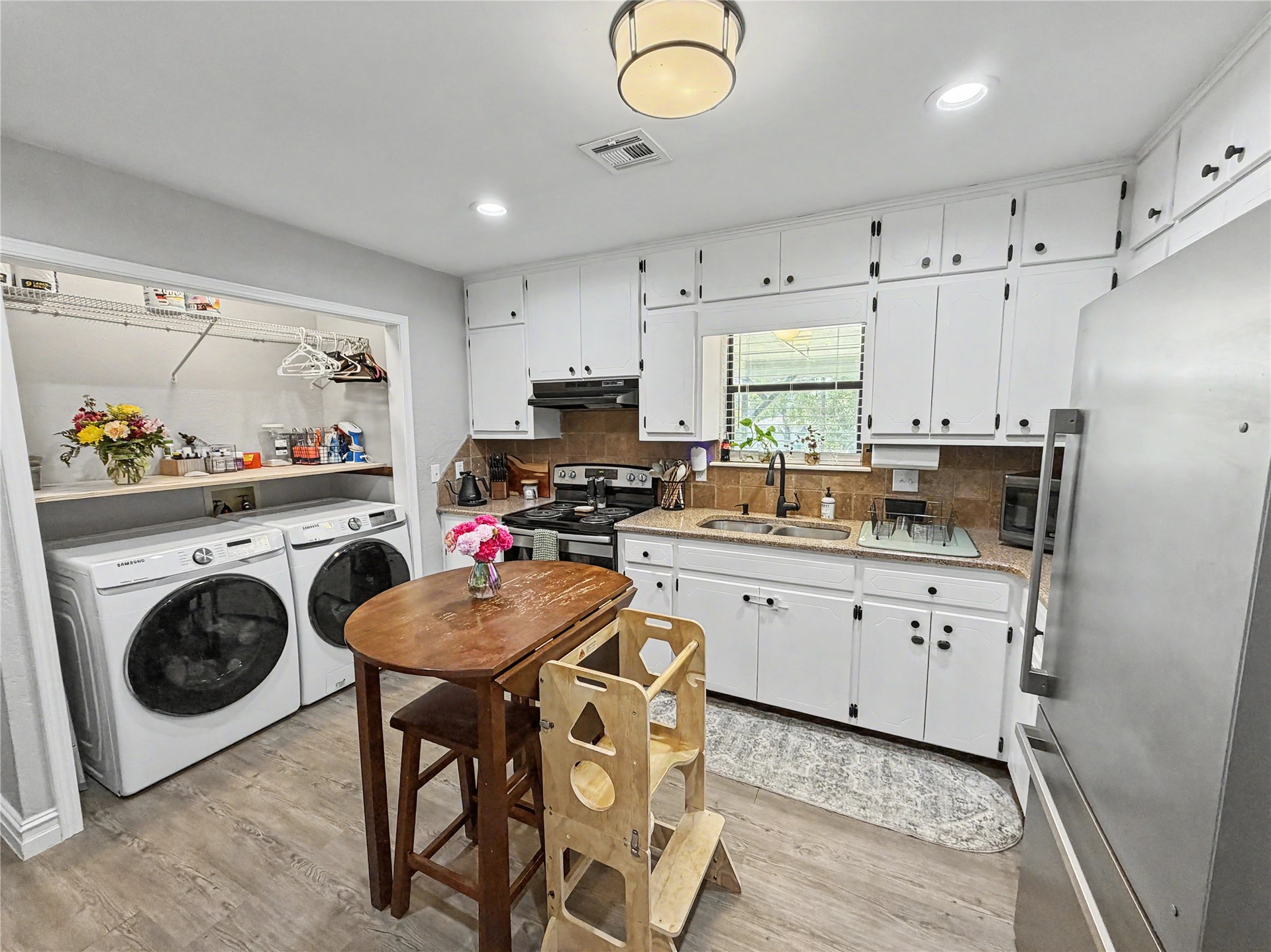 317 E South Street Tahlequah OK 74464