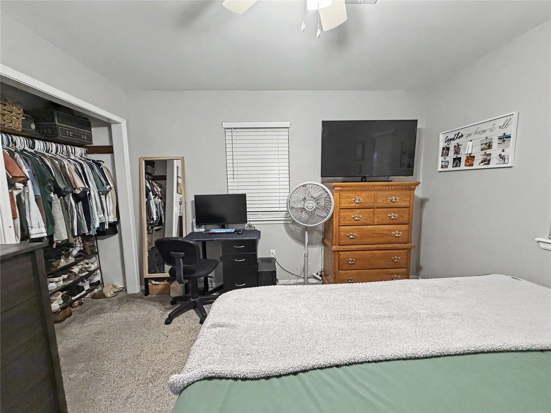 317 E South Street Tahlequah OK 74464