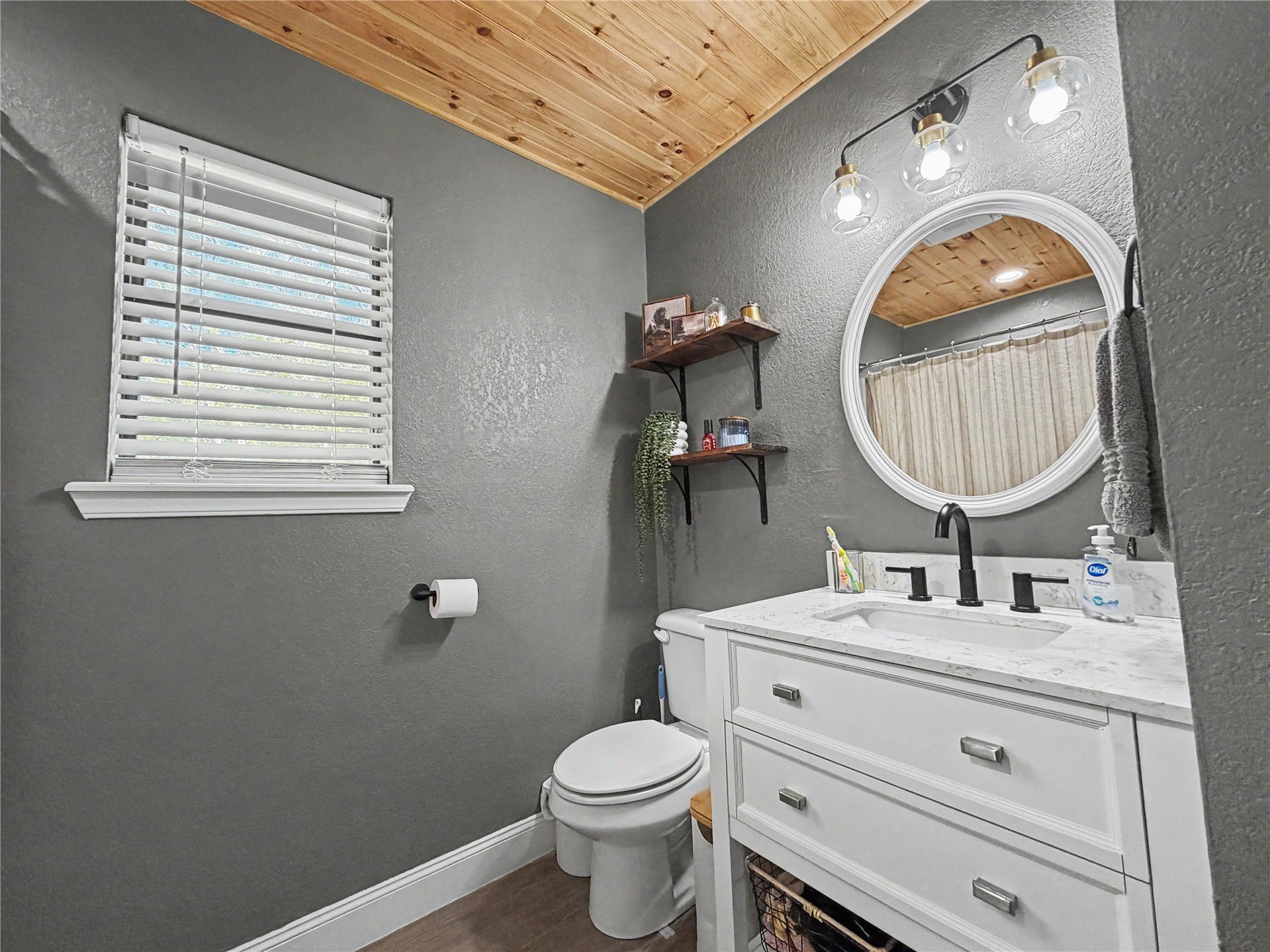 317 E South Street Tahlequah OK 74464