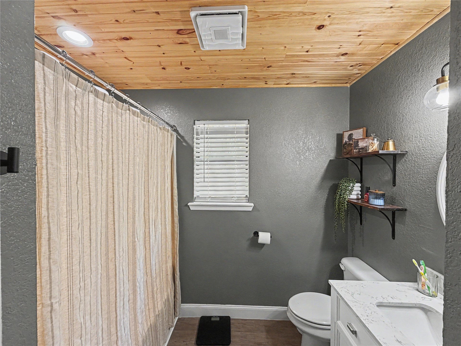 317 E South Street Tahlequah OK 74464