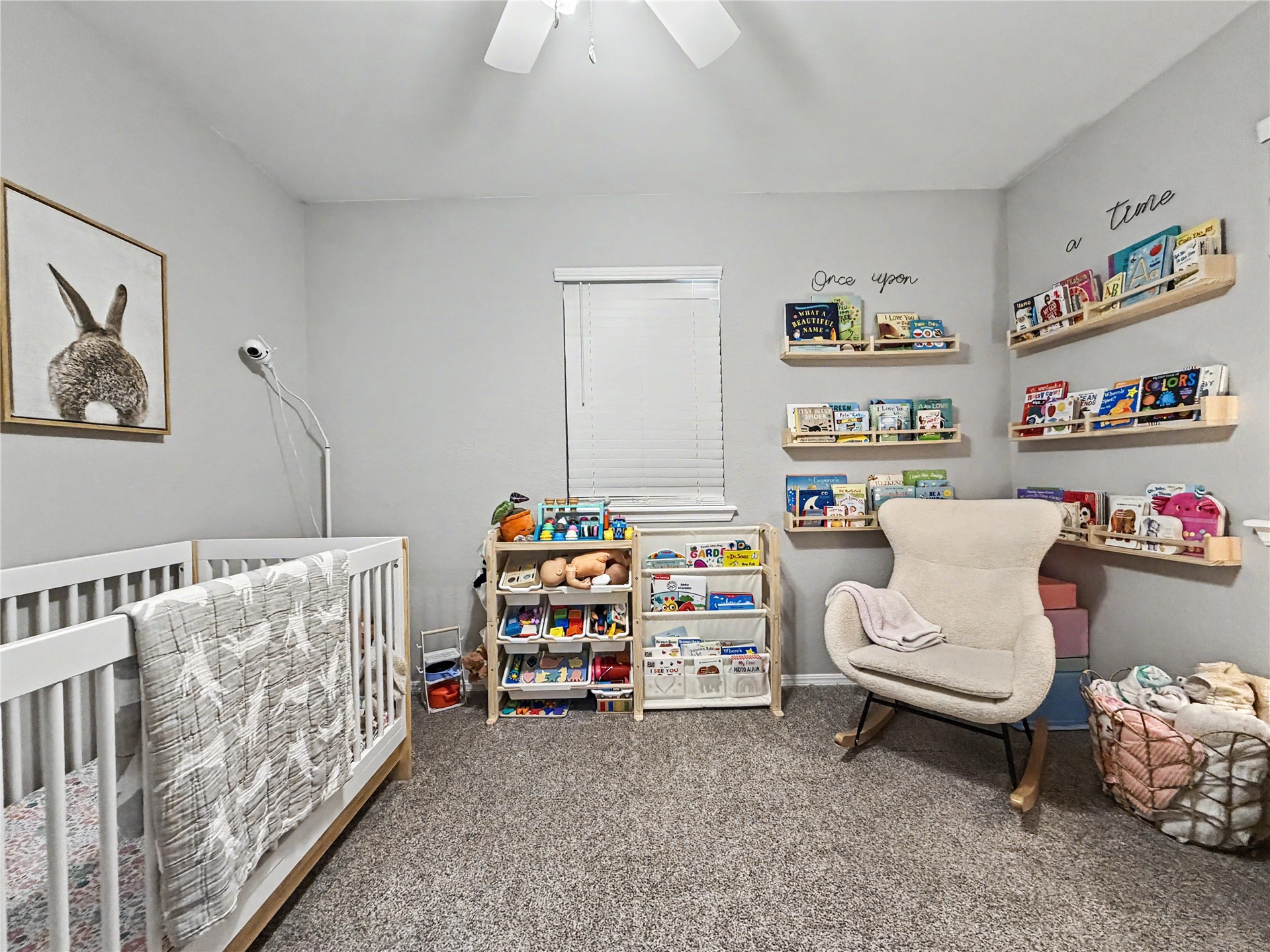 317 E South Street Tahlequah OK 74464