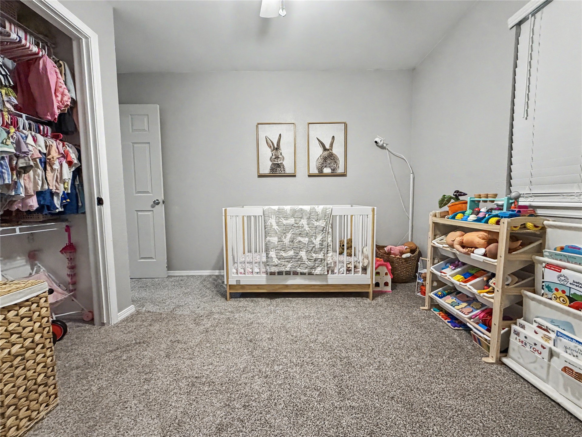 317 E South Street Tahlequah OK 74464