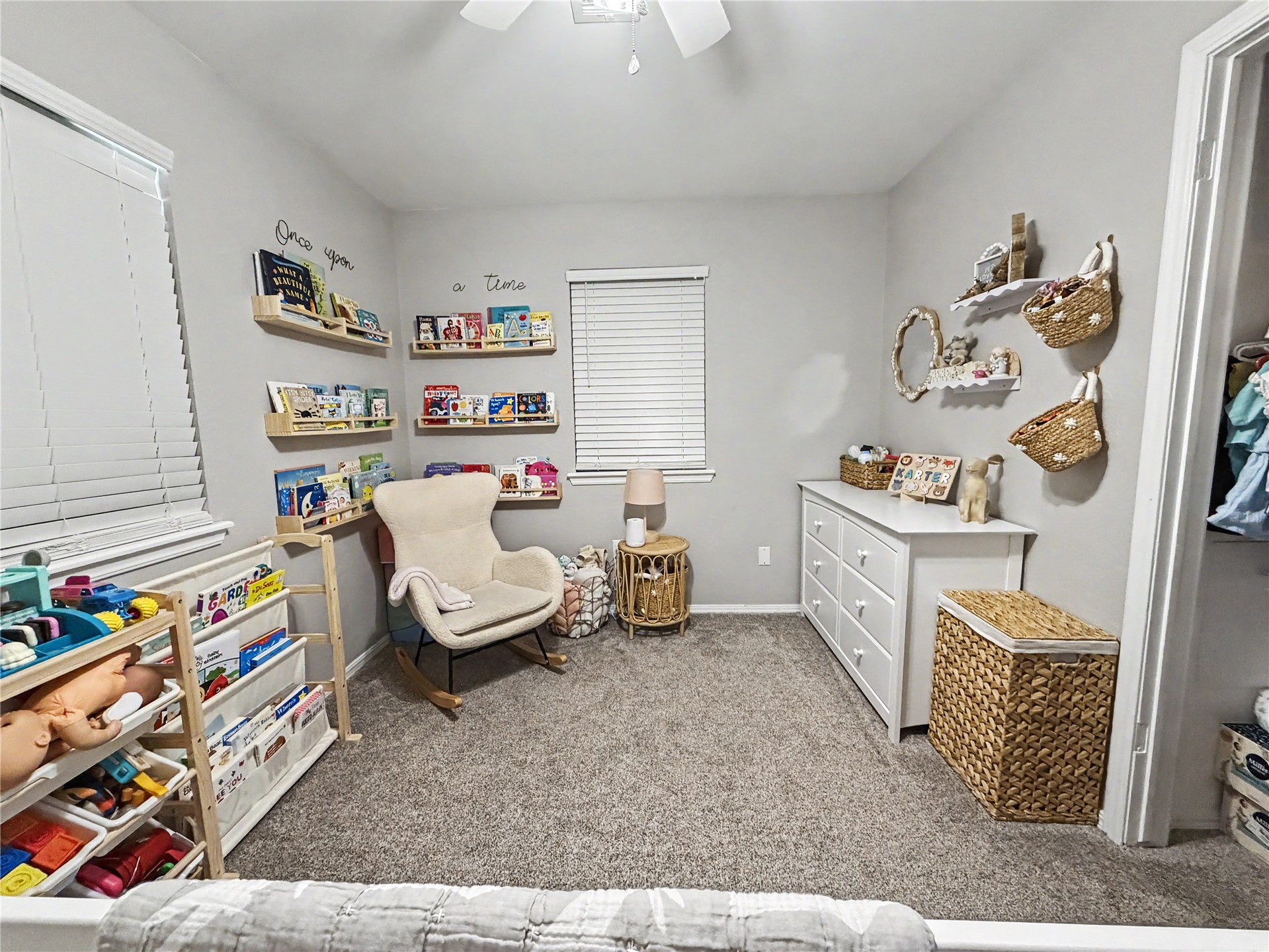 317 E South Street Tahlequah OK 74464