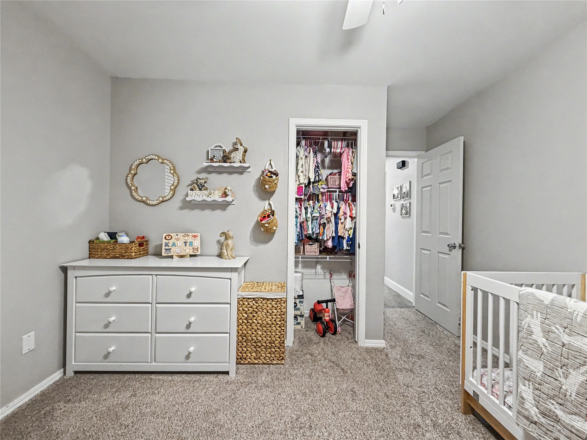 317 E South Street Tahlequah OK 74464