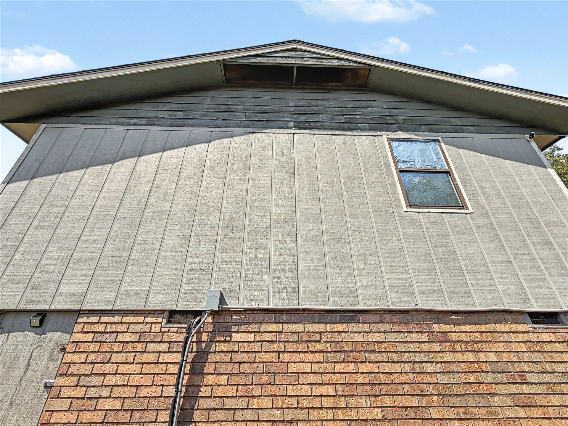 317 E South Street Tahlequah OK 74464