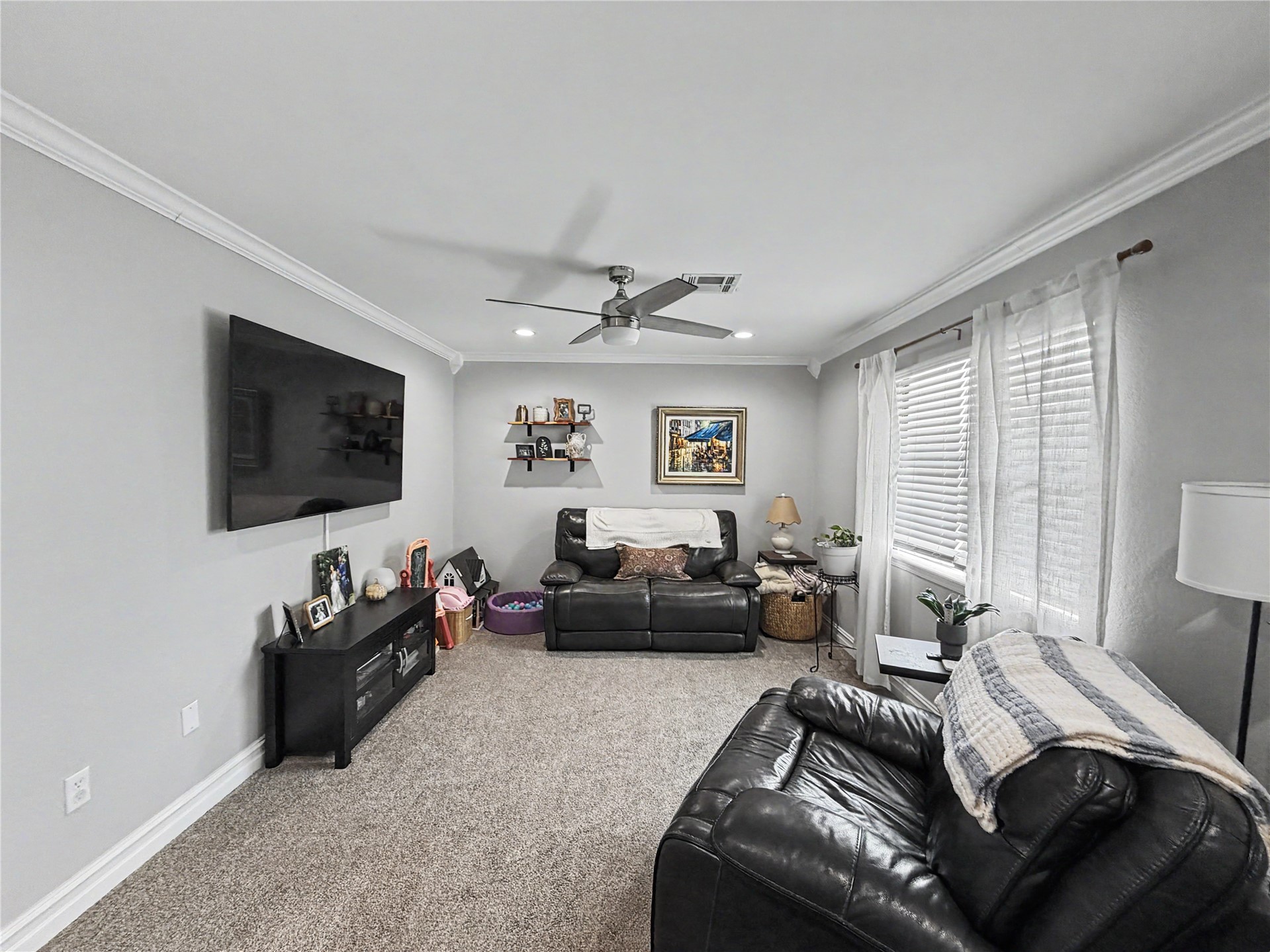 317 E South Street Tahlequah OK 74464