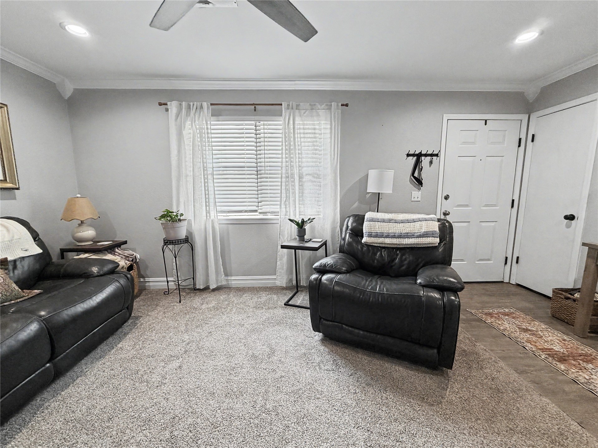 317 E South Street Tahlequah OK 74464