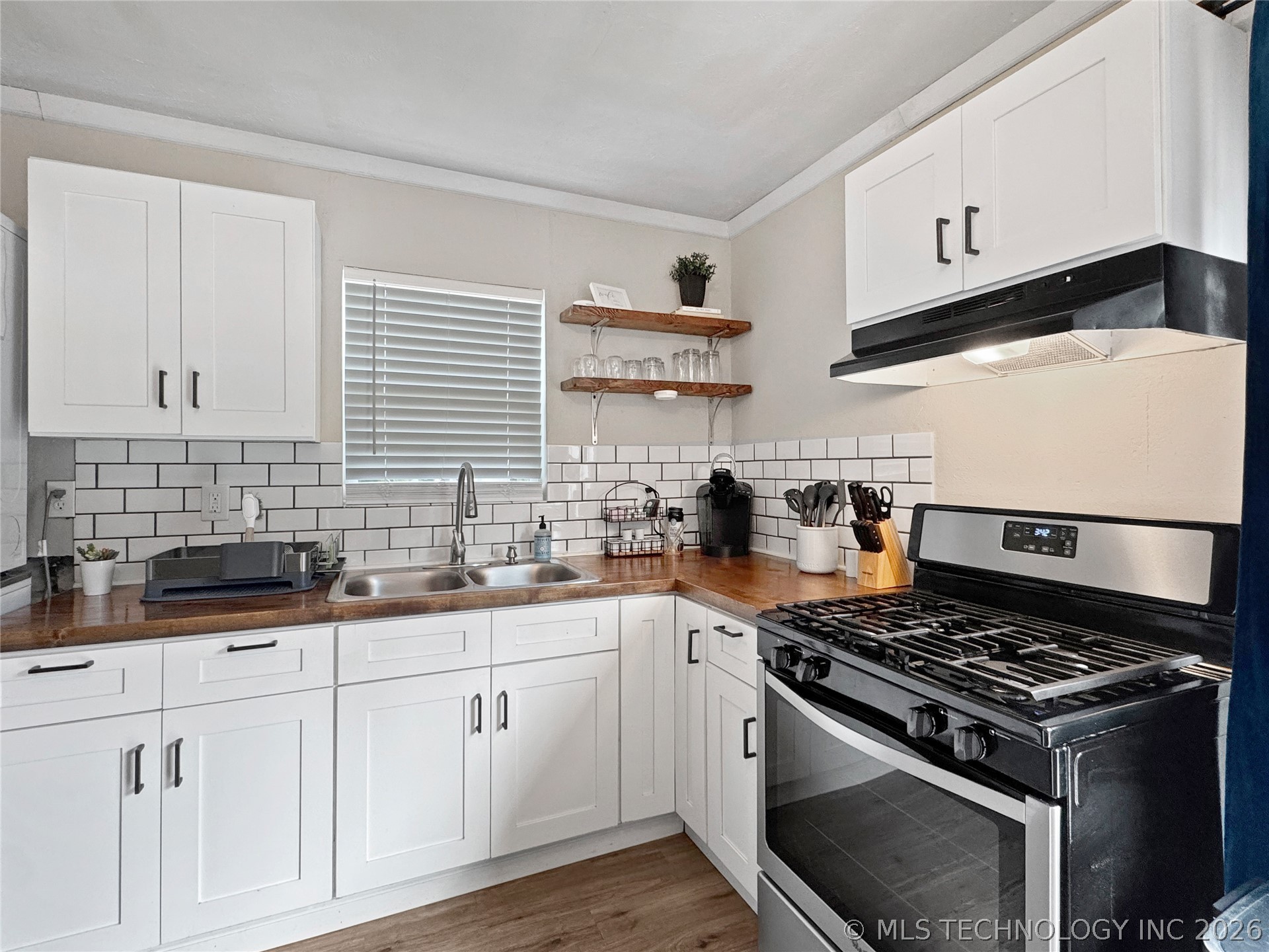 4517 S Waco Avenue Tulsa OK 74107