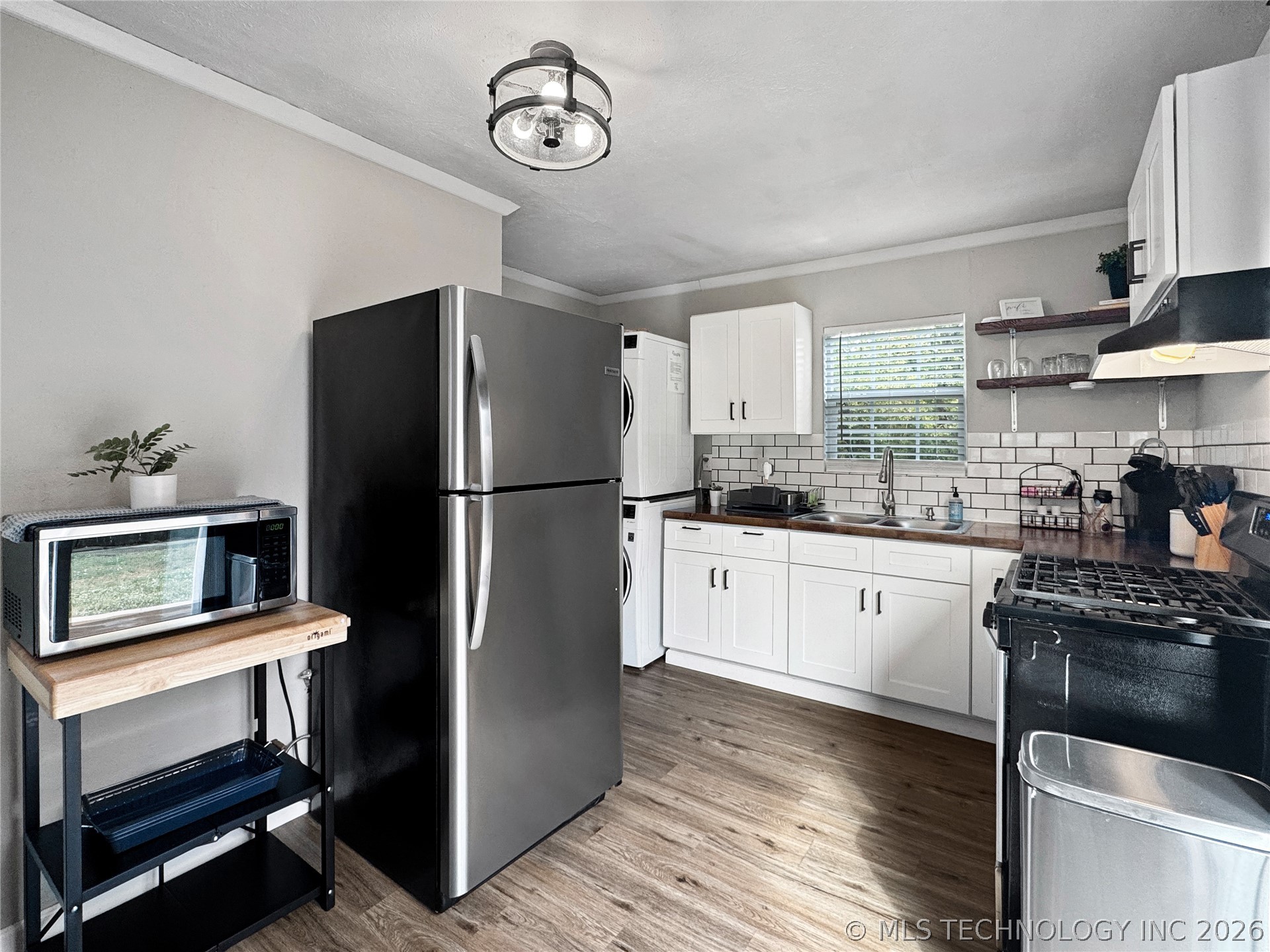 4517 S Waco Avenue Tulsa OK 74107