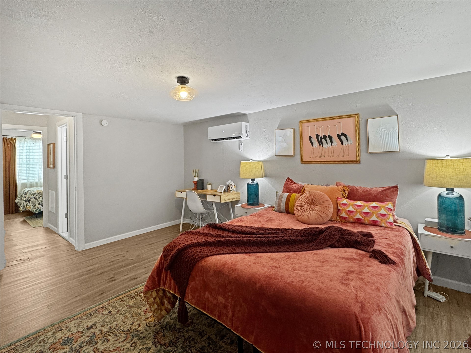 4517 S Waco Avenue Tulsa OK 74107