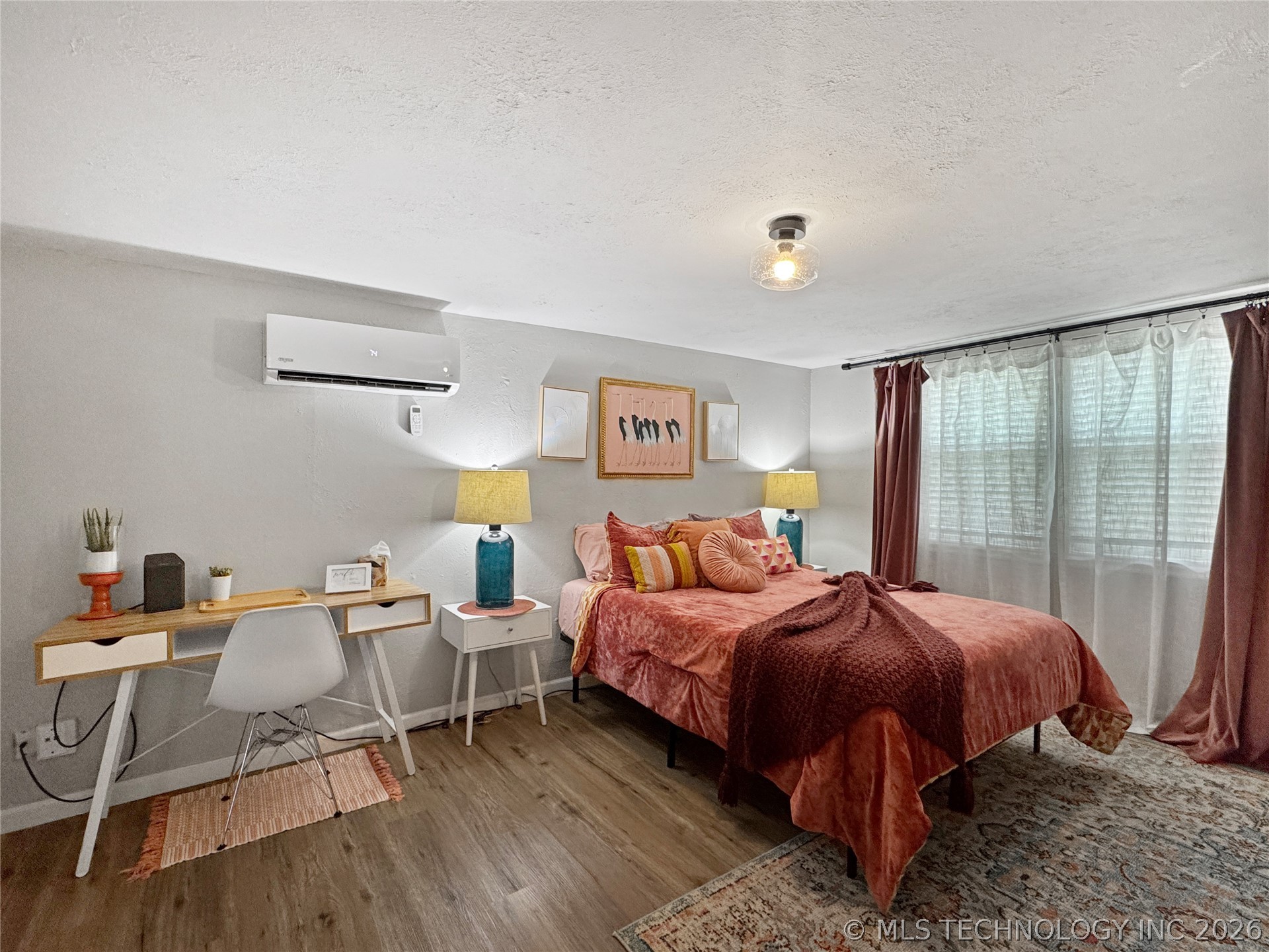 4517 S Waco Avenue Tulsa OK 74107