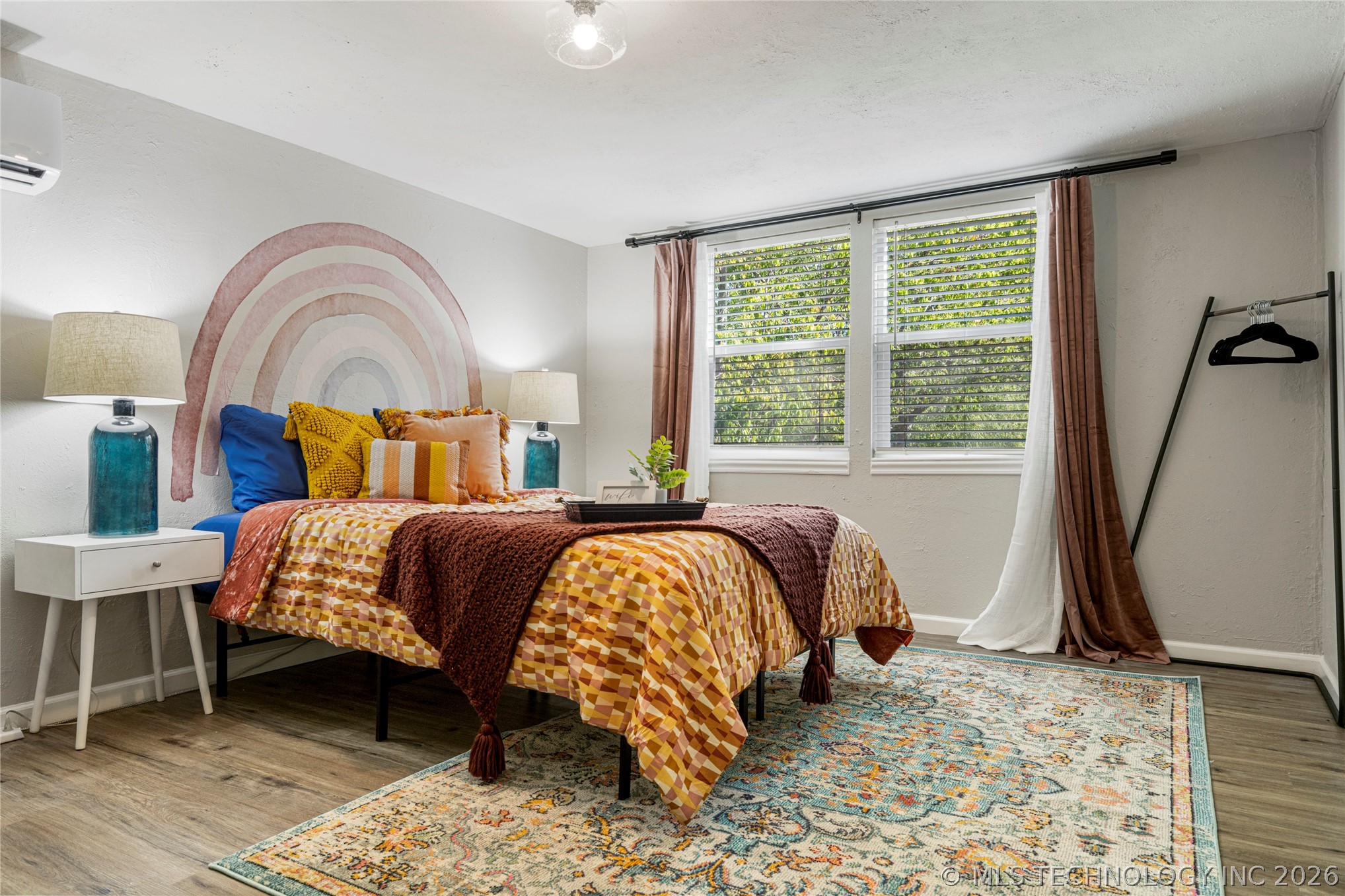 4517 S Waco Avenue Tulsa OK 74107