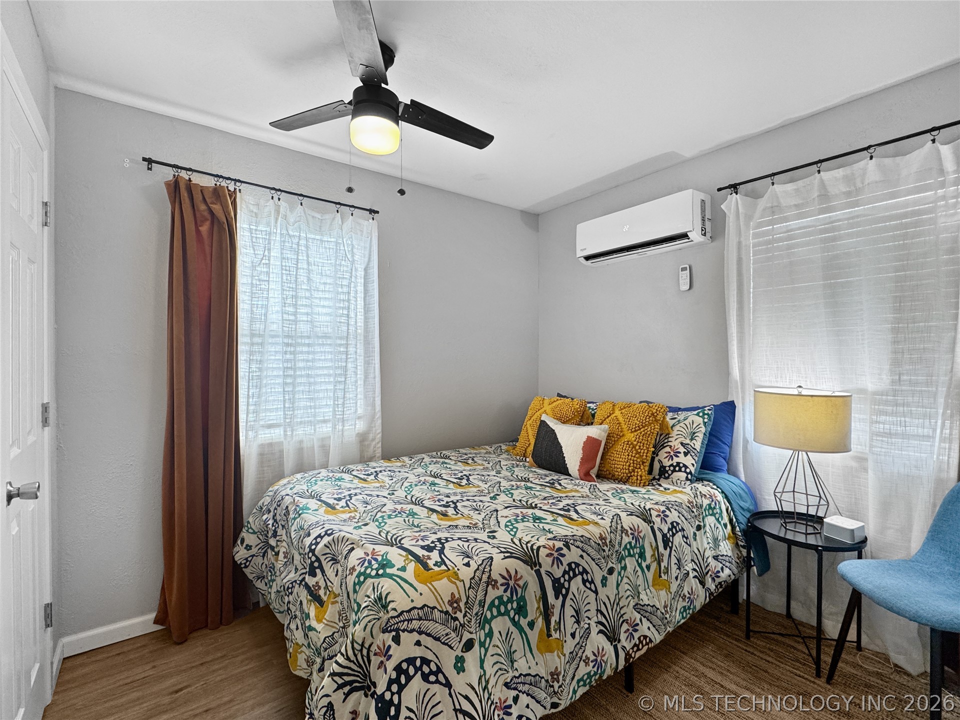 4517 S Waco Avenue Tulsa OK 74107
