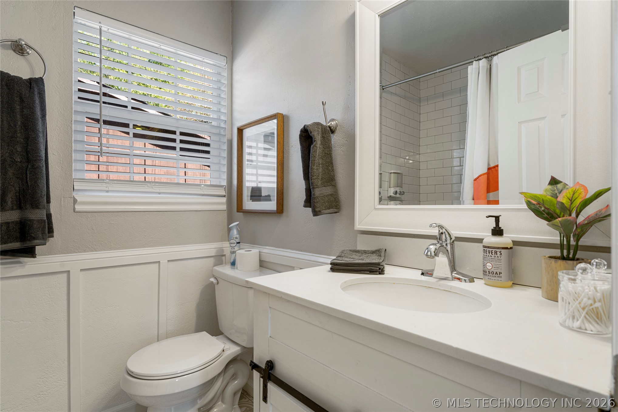 4517 S Waco Avenue Tulsa OK 74107