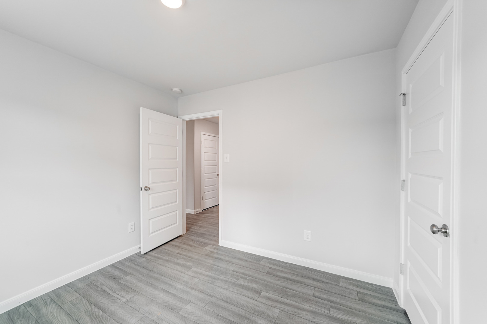 1194 Bull Rush Circle Calera OK 74730