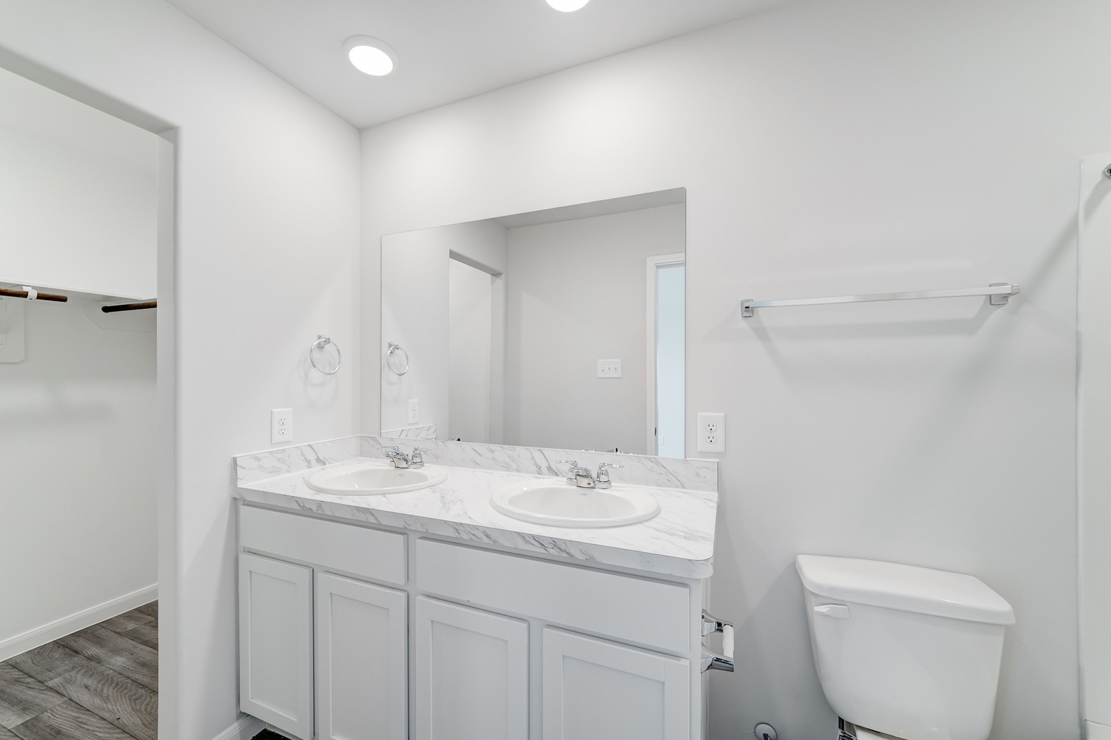 1194 Bull Rush Circle Calera OK 74730