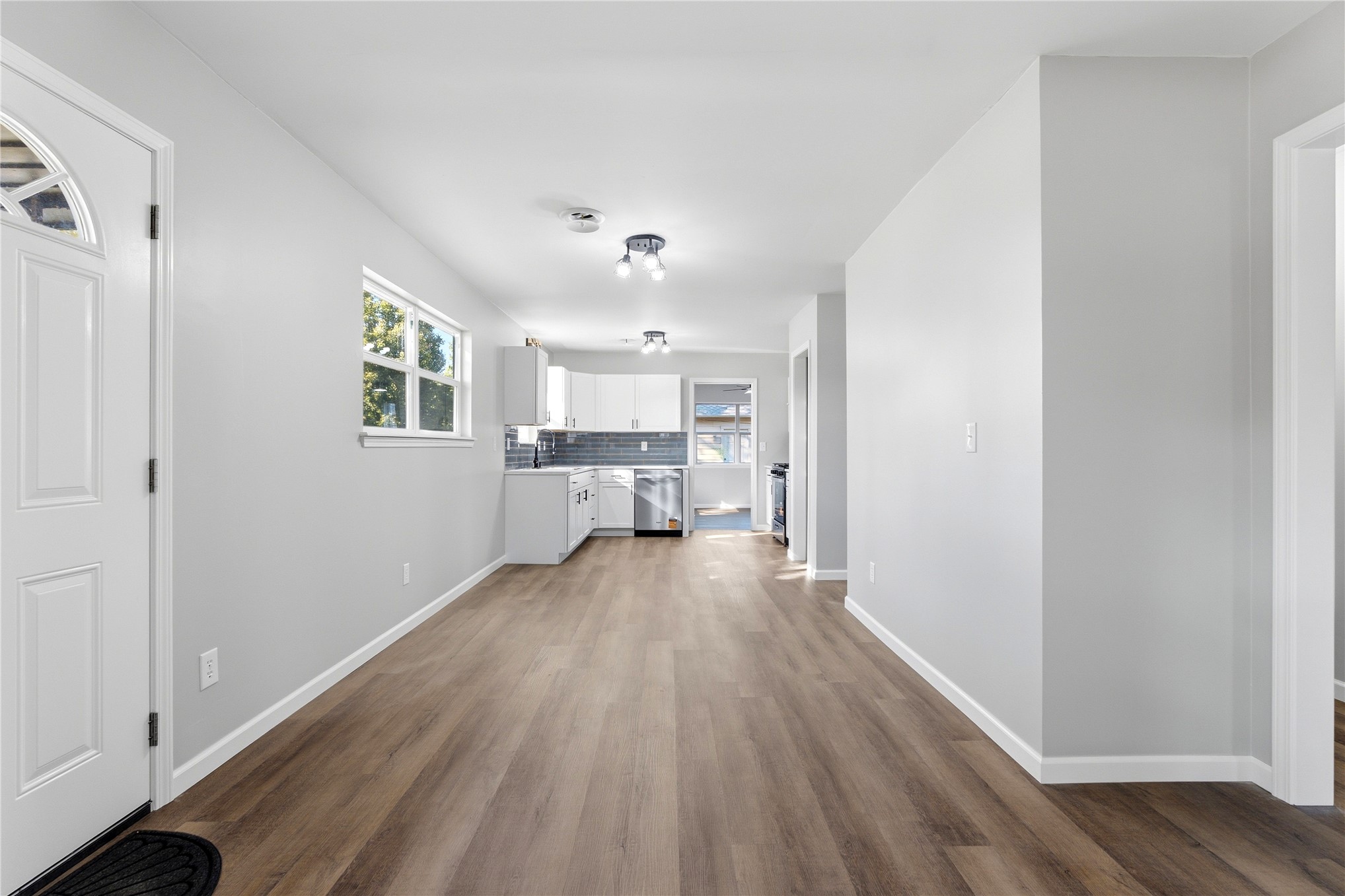 13851 S 295th East Avenue Coweta OK 74429