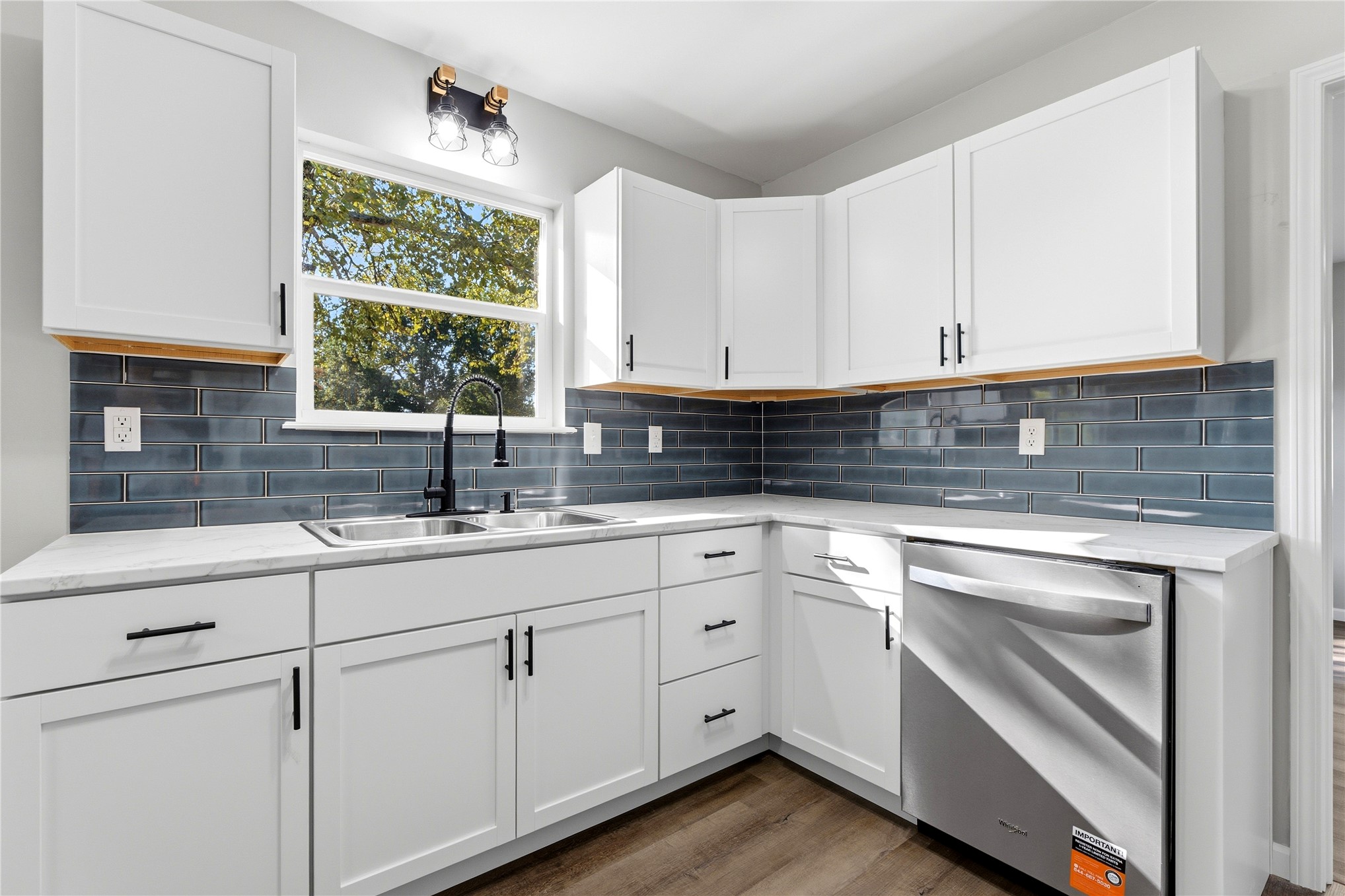 13851 S 295th East Avenue Coweta OK 74429