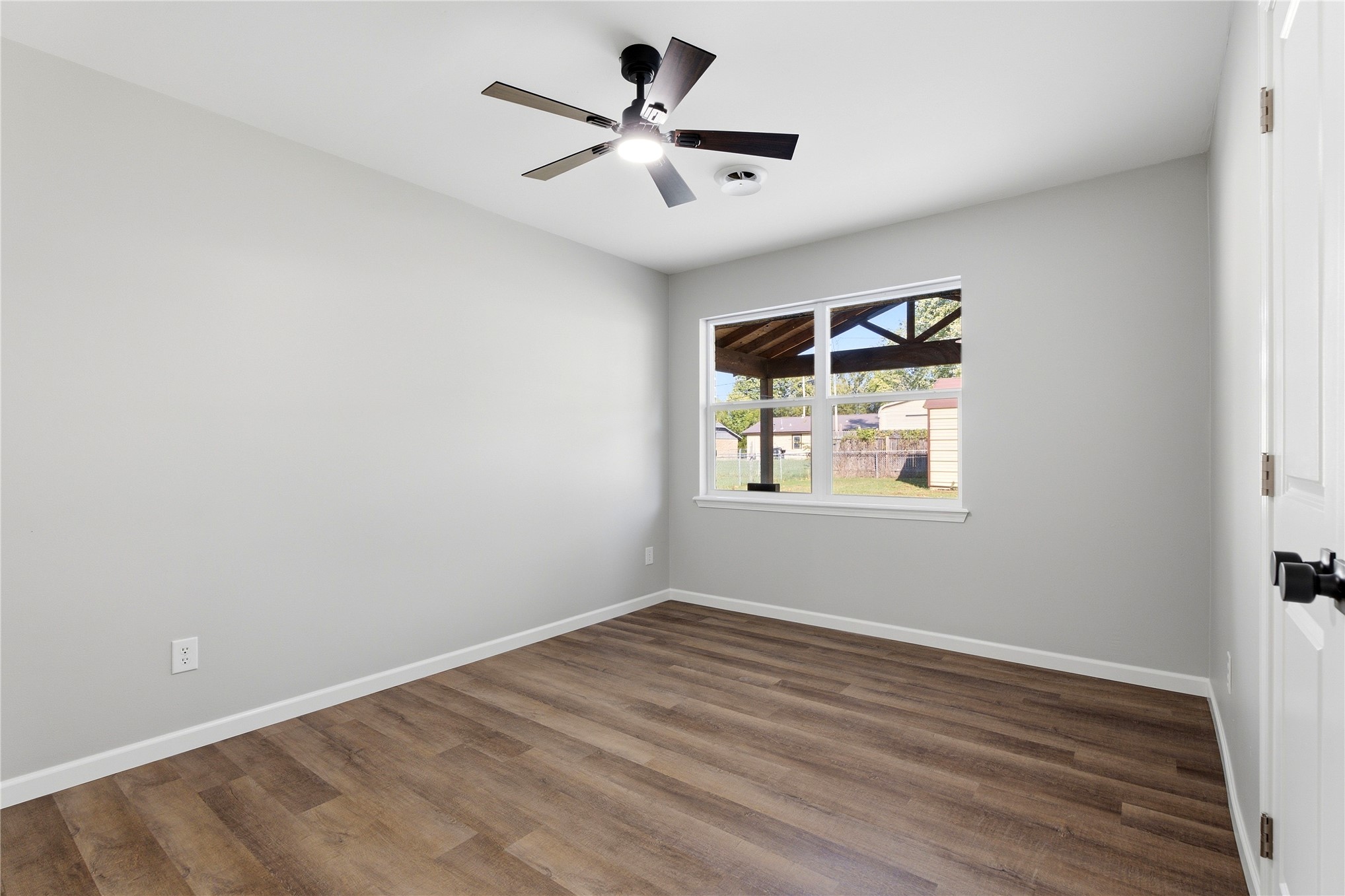 13851 S 295th East Avenue Coweta OK 74429
