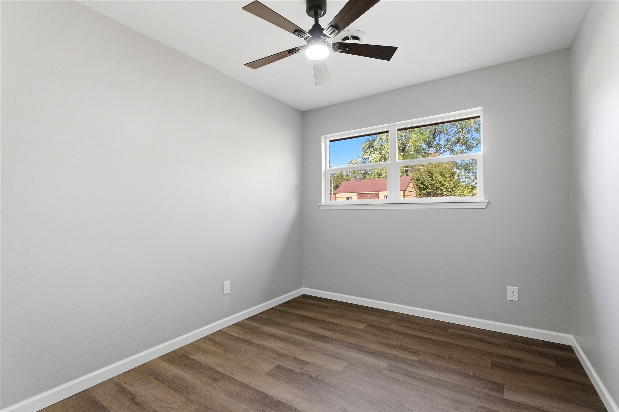 13851 S 295th East Avenue Coweta OK 74429