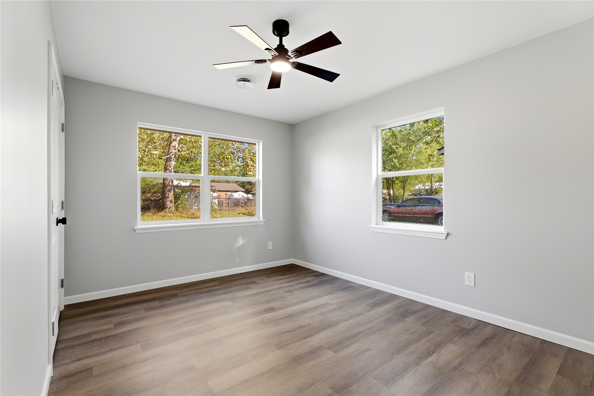 13851 S 295th East Avenue Coweta OK 74429