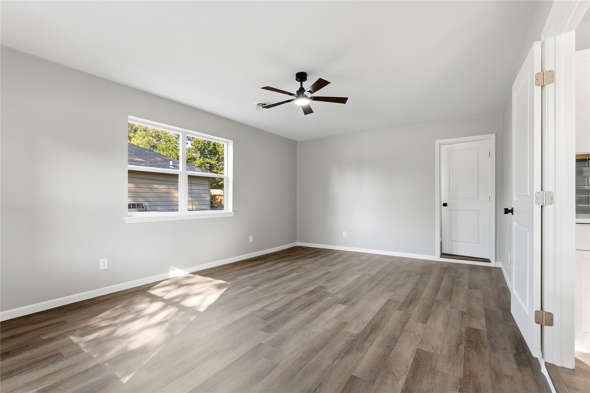 13851 S 295th East Avenue Coweta OK 74429