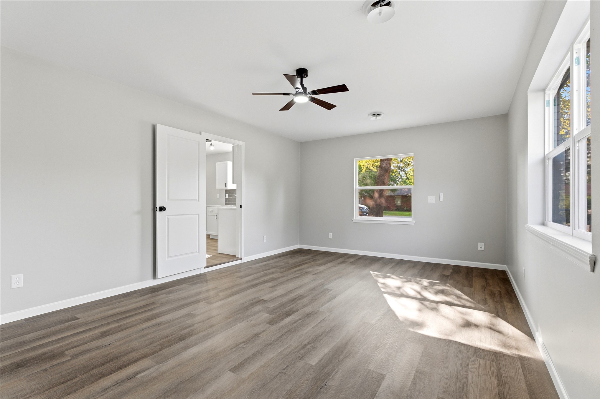 13851 S 295th East Avenue Coweta OK 74429