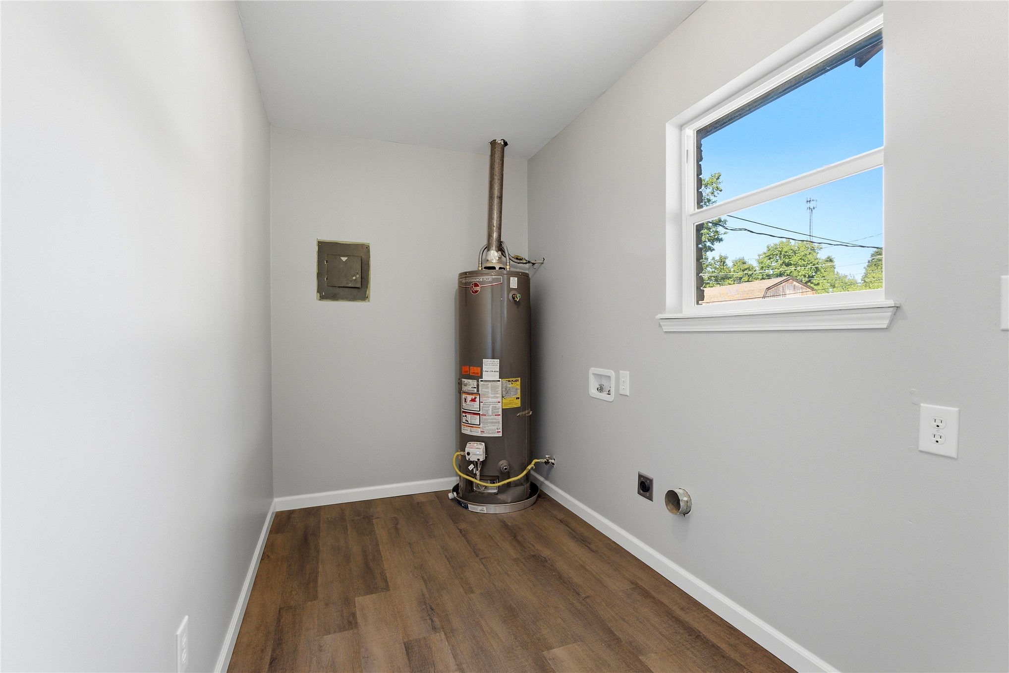 13851 S 295th East Avenue Coweta OK 74429