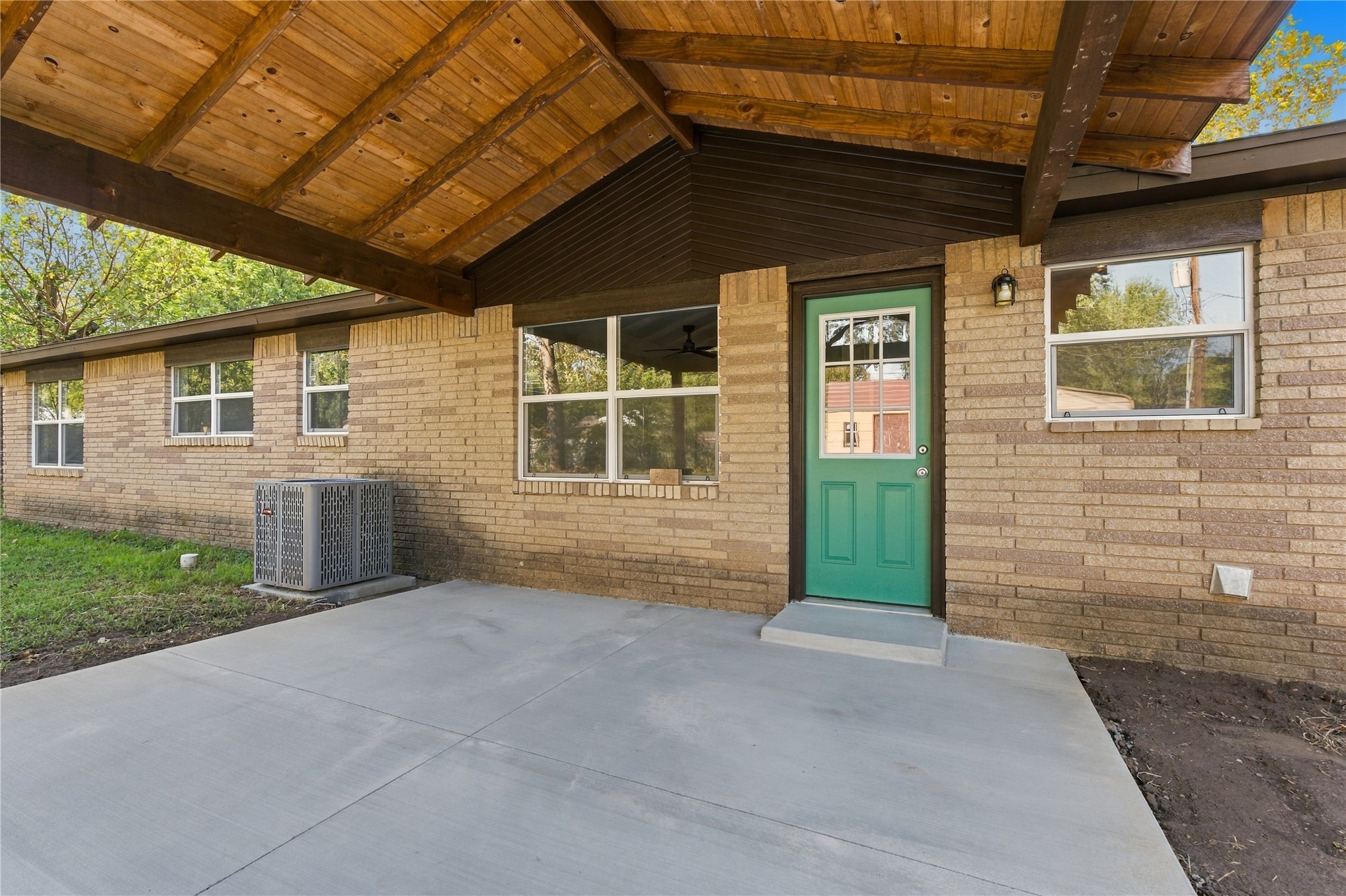 13851 S 295th East Avenue Coweta OK 74429