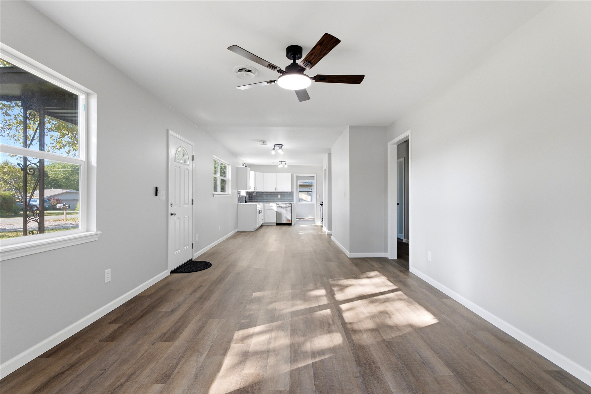 13851 S 295th East Avenue Coweta OK 74429