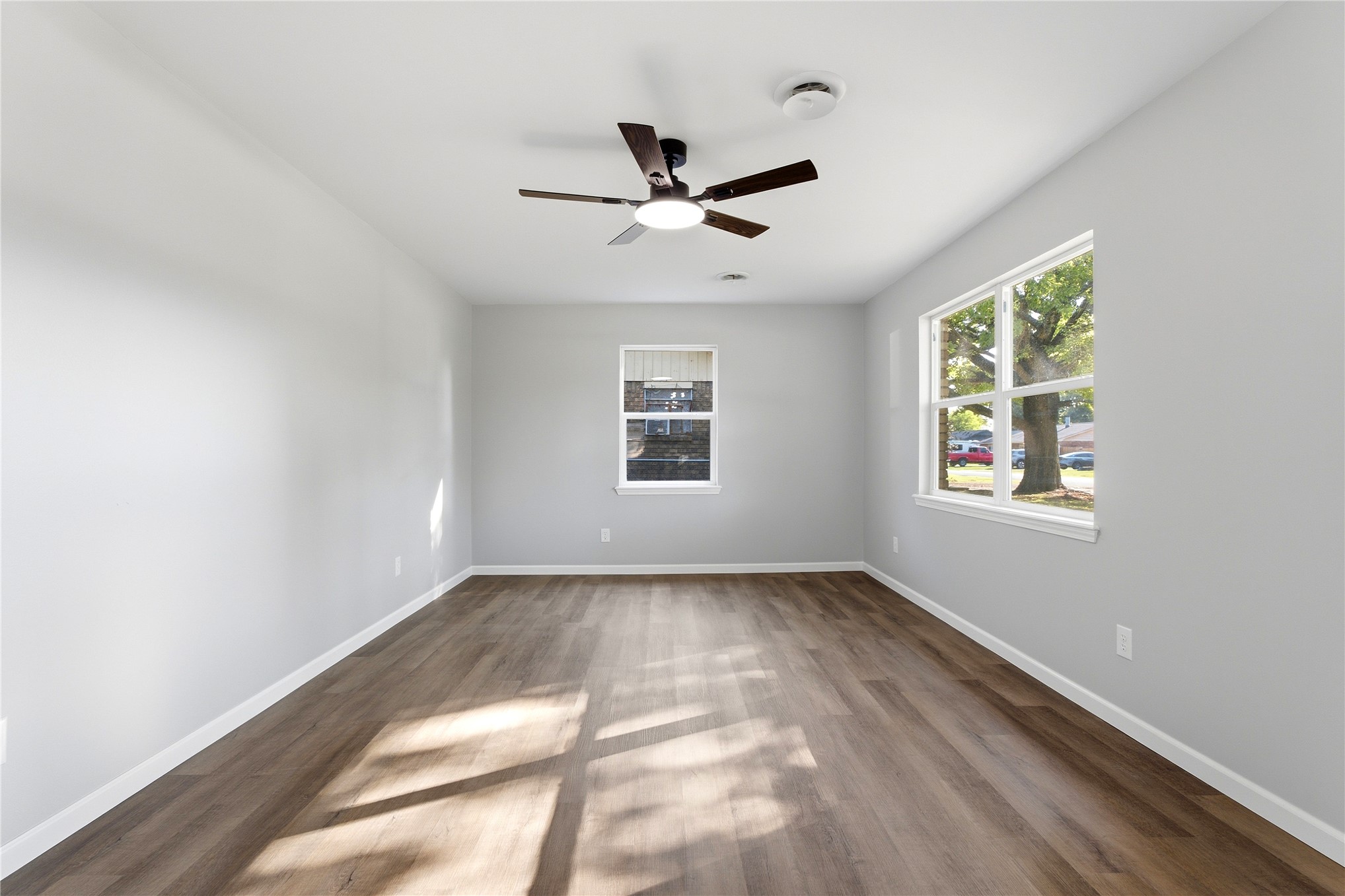 13851 S 295th East Avenue Coweta OK 74429