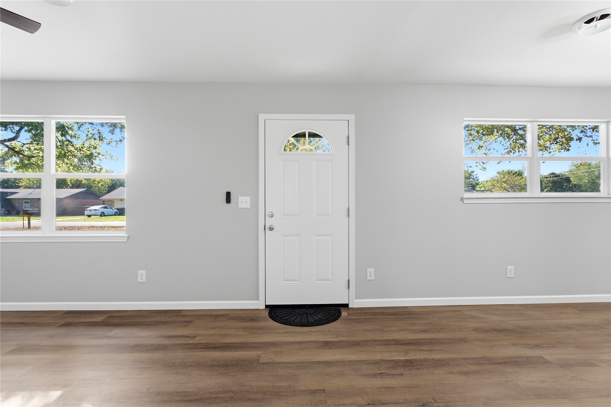 13851 S 295th East Avenue Coweta OK 74429