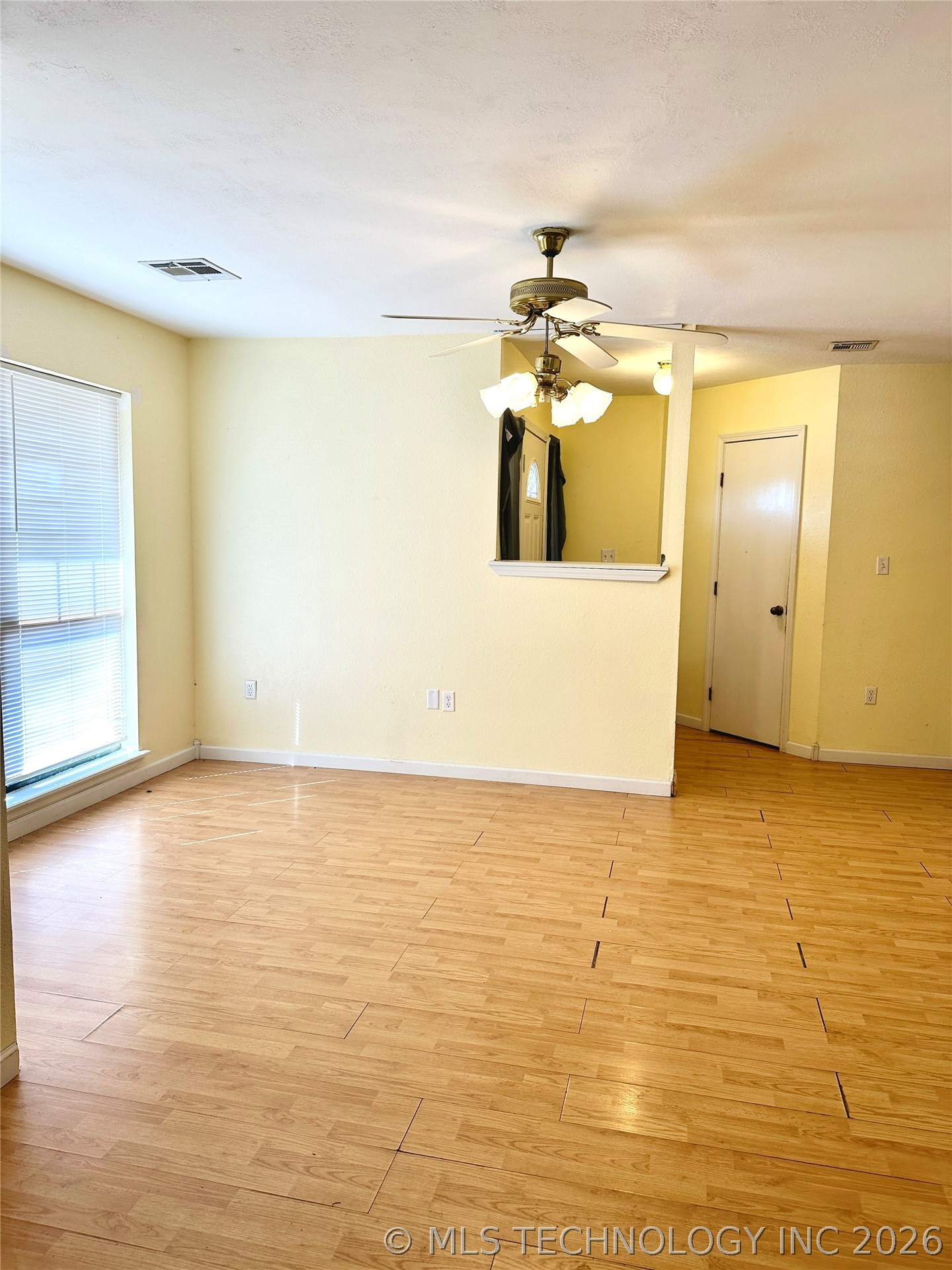 728 N Main Ada OK 74820